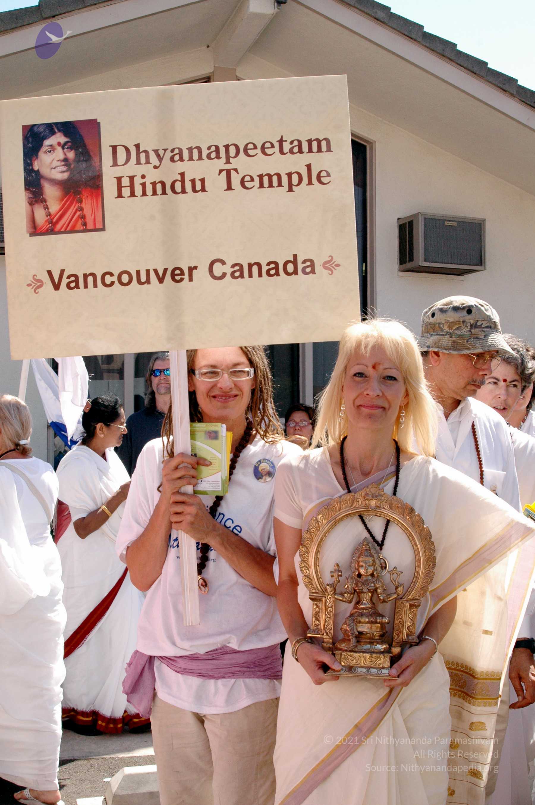 20070909KhumbaMela09Sept2007 379