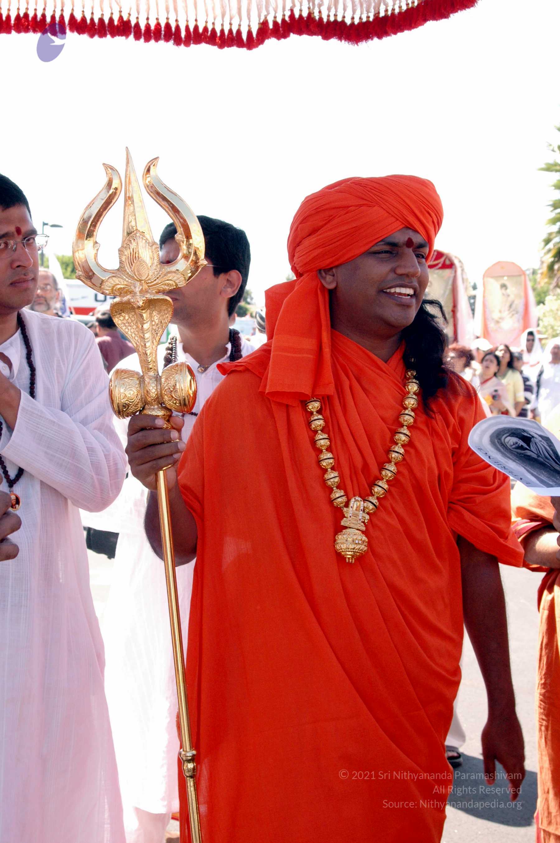 20070909KhumbaMela09Sept2007 380