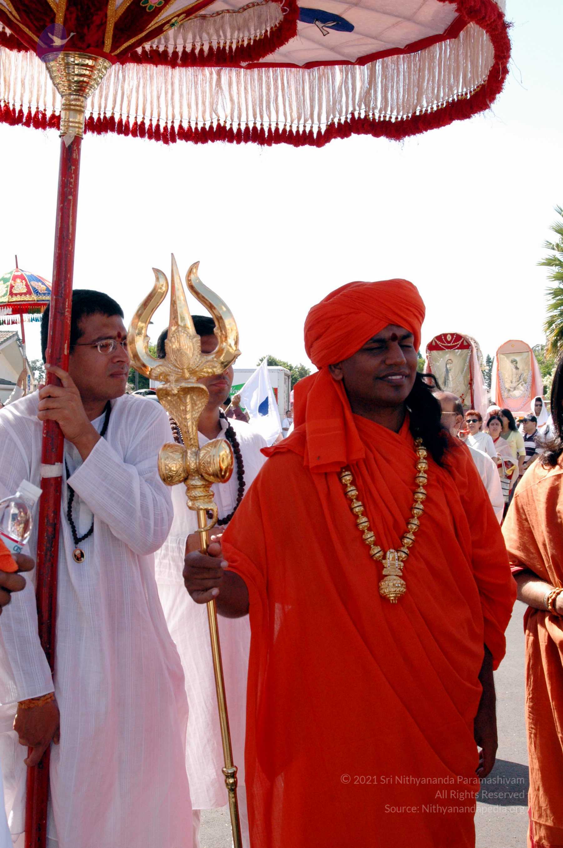 20070909KhumbaMela09Sept2007 381