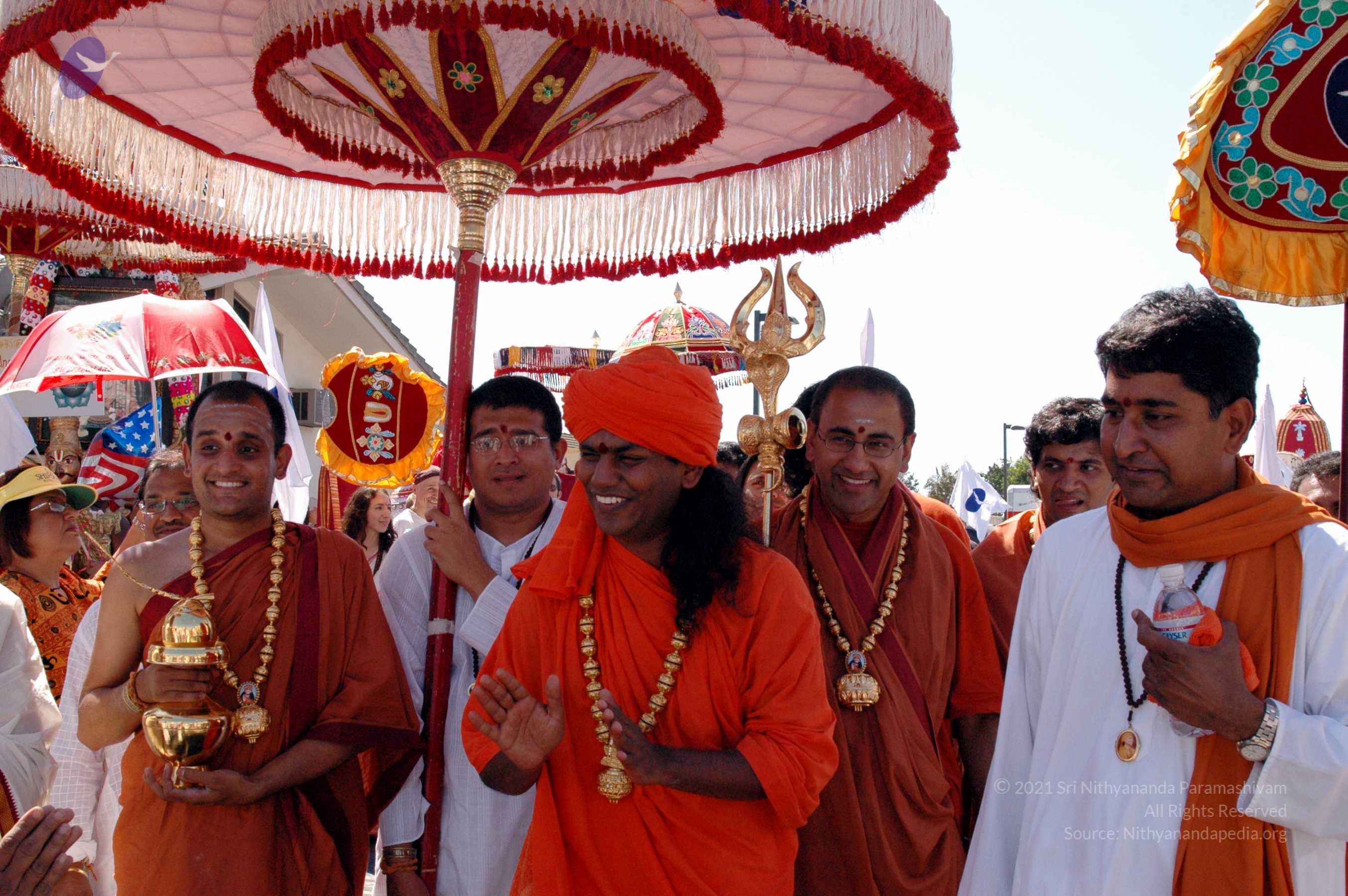 20070909KhumbaMela09Sept2007 384