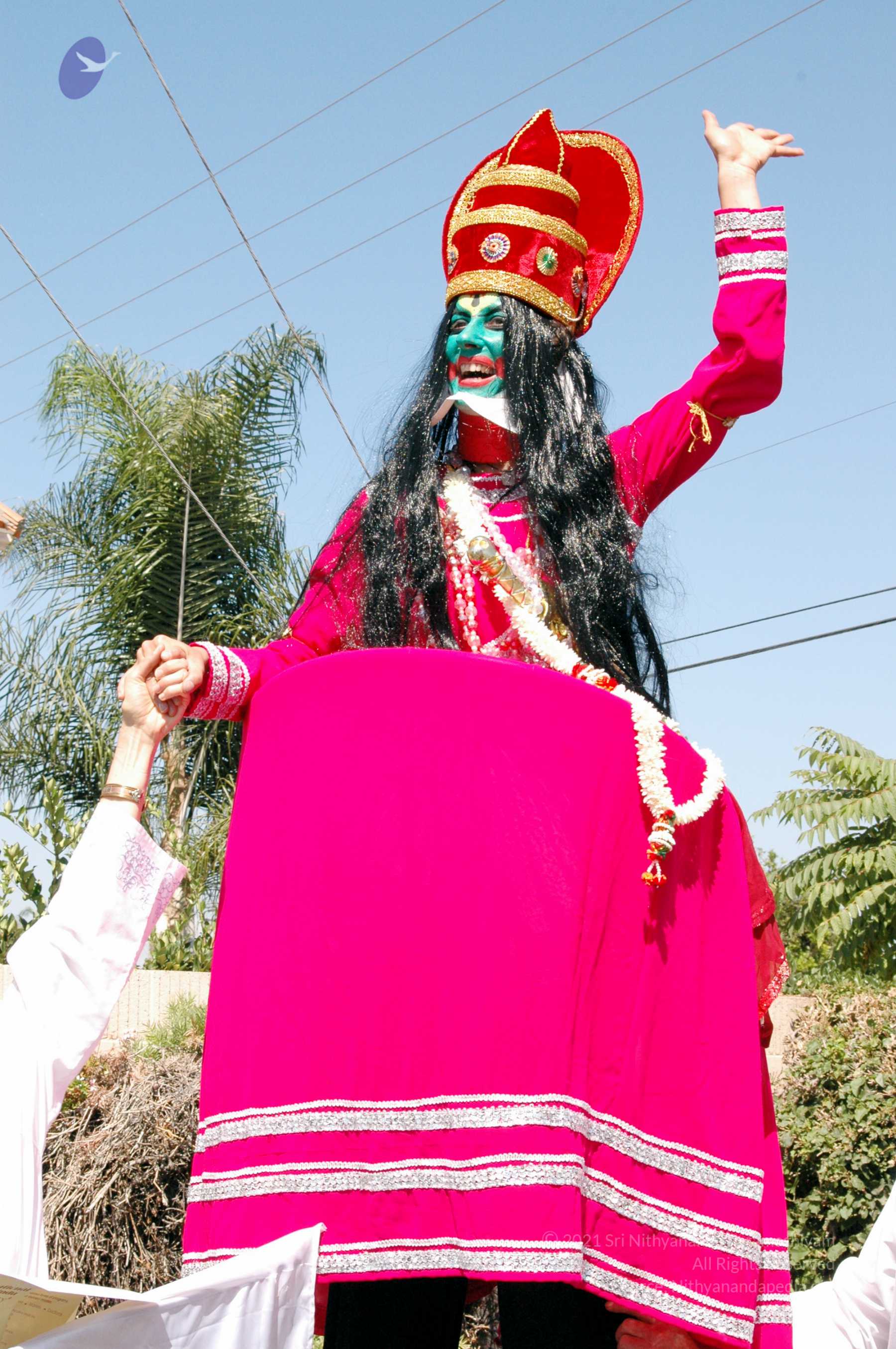 20070909KhumbaMela09Sept2007 385