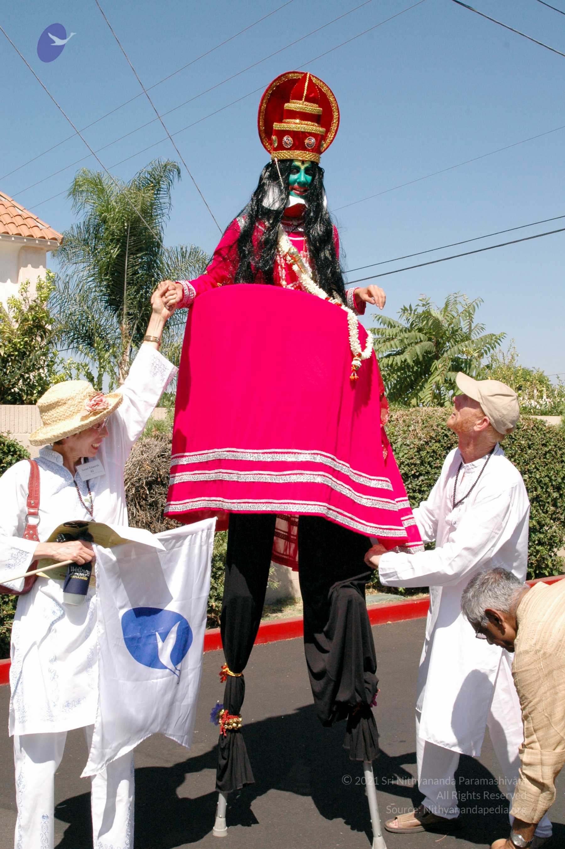 20070909KhumbaMela09Sept2007 386