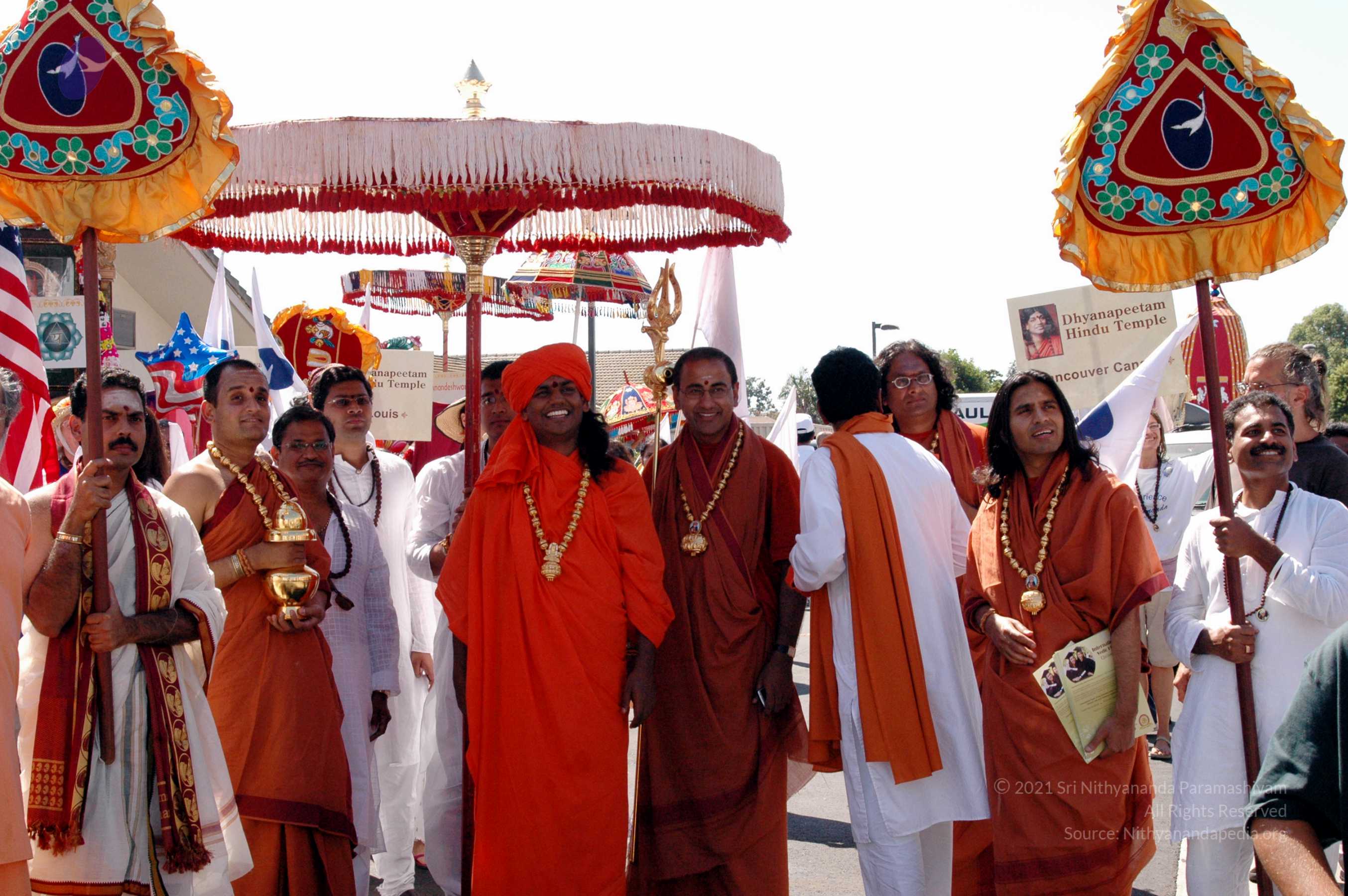 20070909KhumbaMela09Sept2007 390