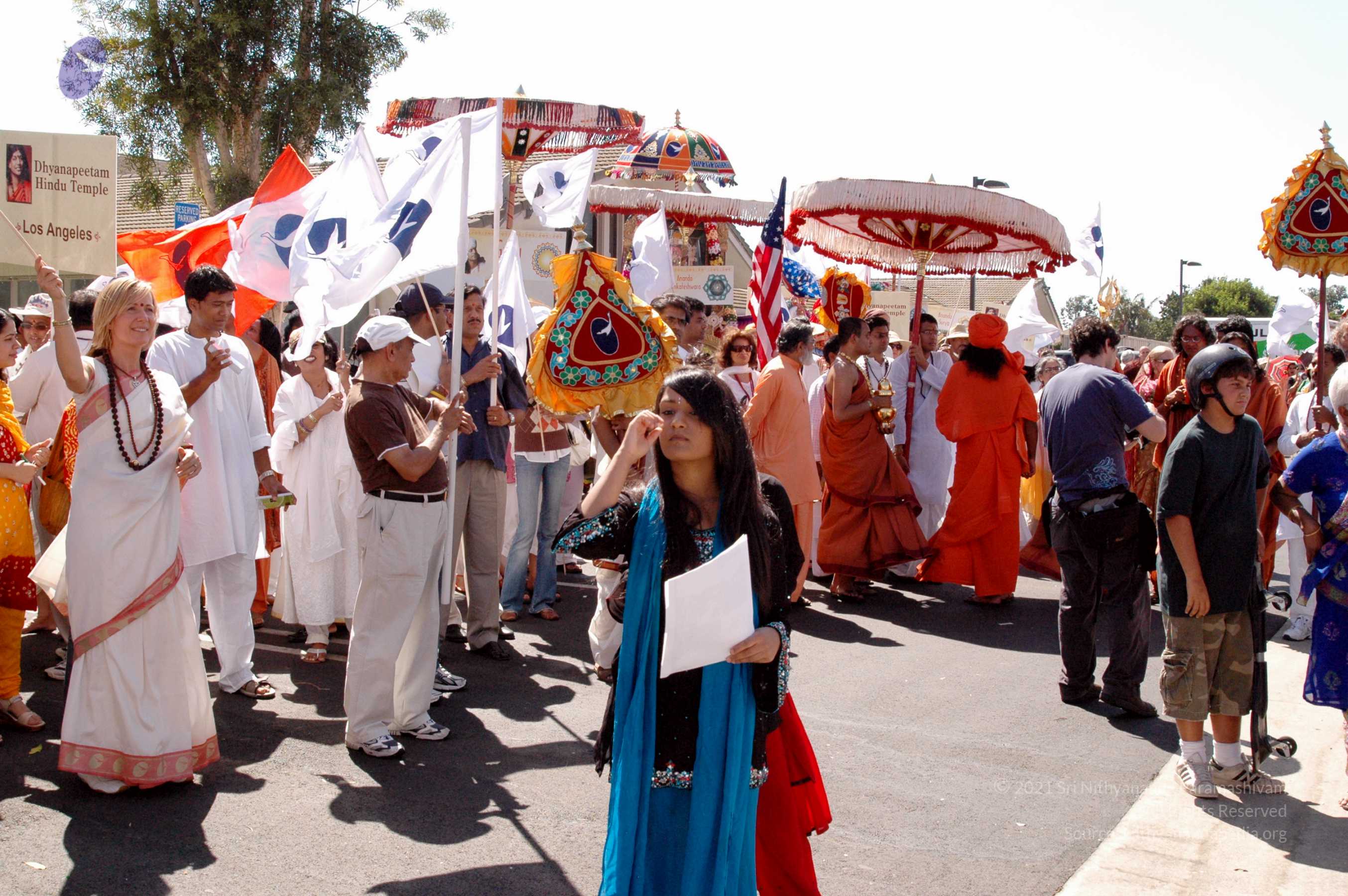 20070909KhumbaMela09Sept2007 391