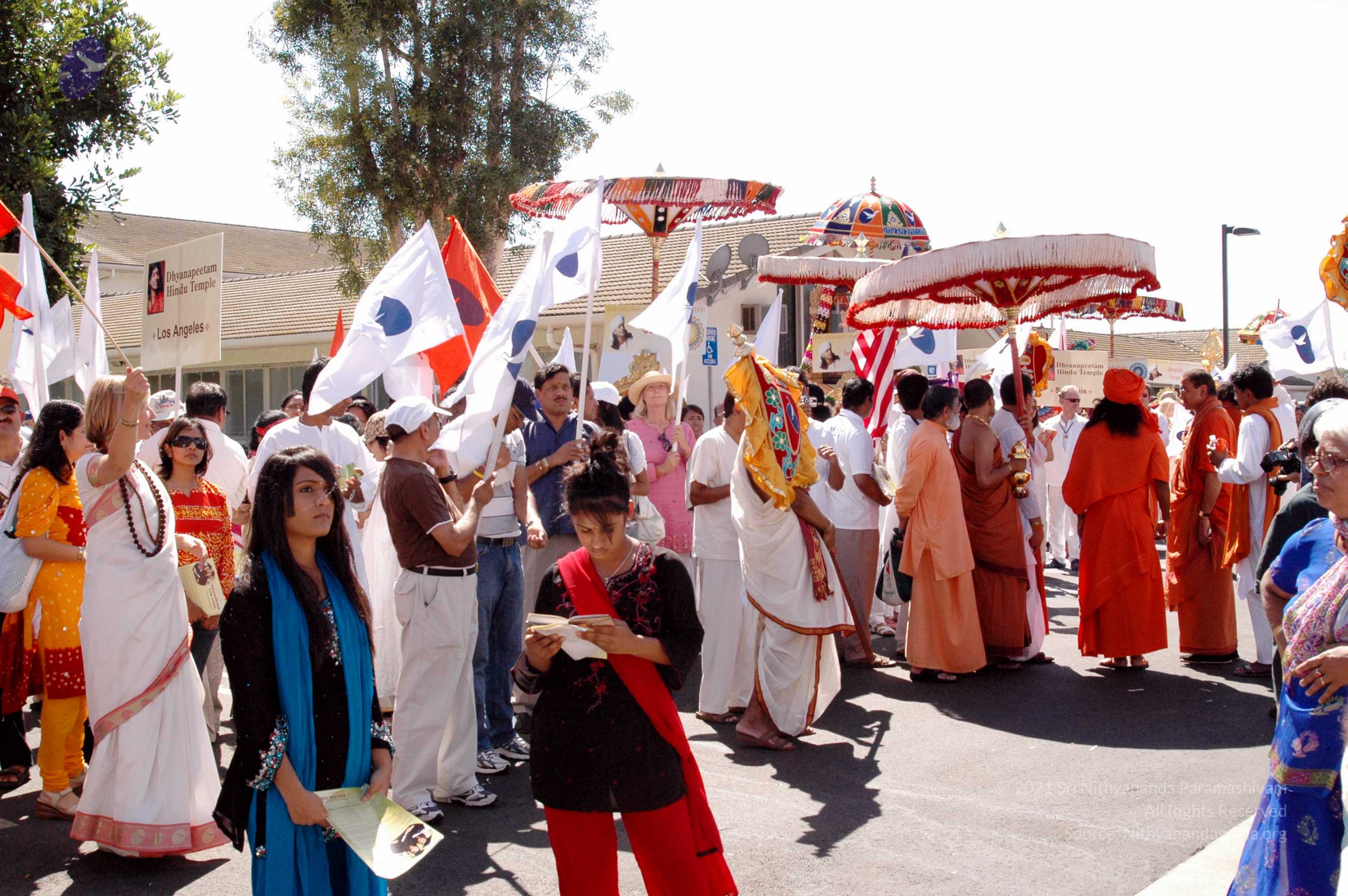 20070909KhumbaMela09Sept2007 392