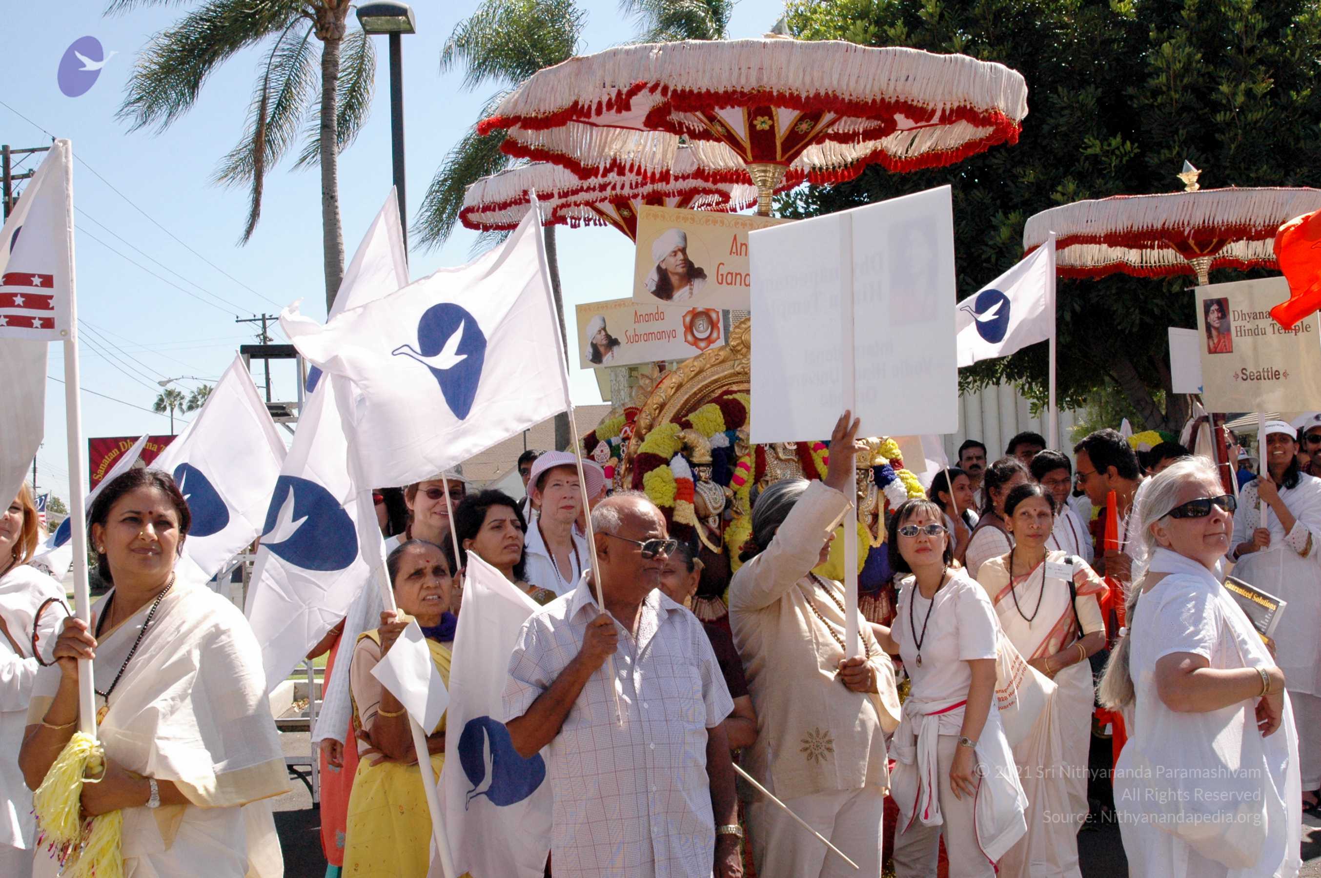 20070909KhumbaMela09Sept2007 393