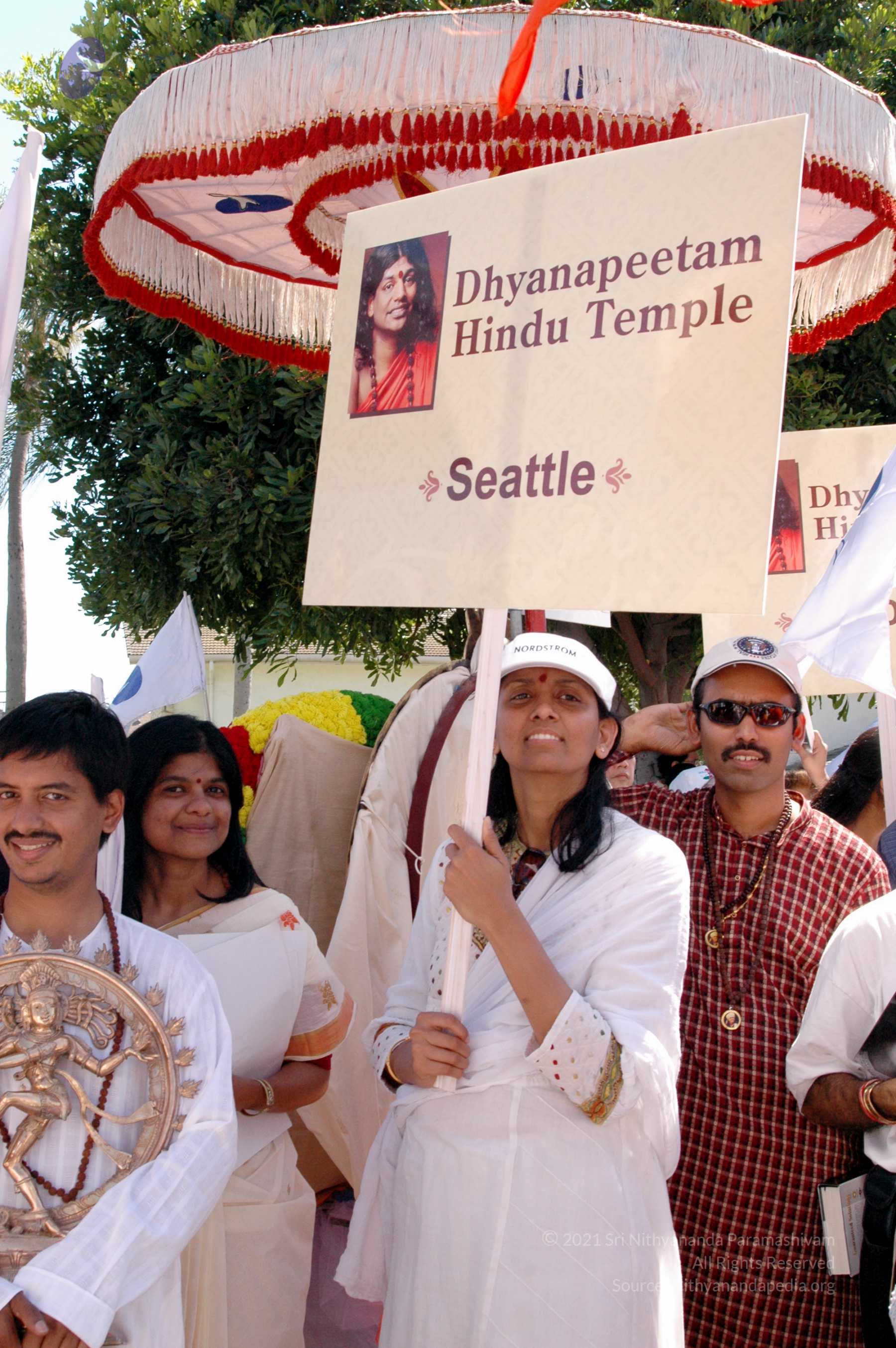 20070909KhumbaMela09Sept2007 394