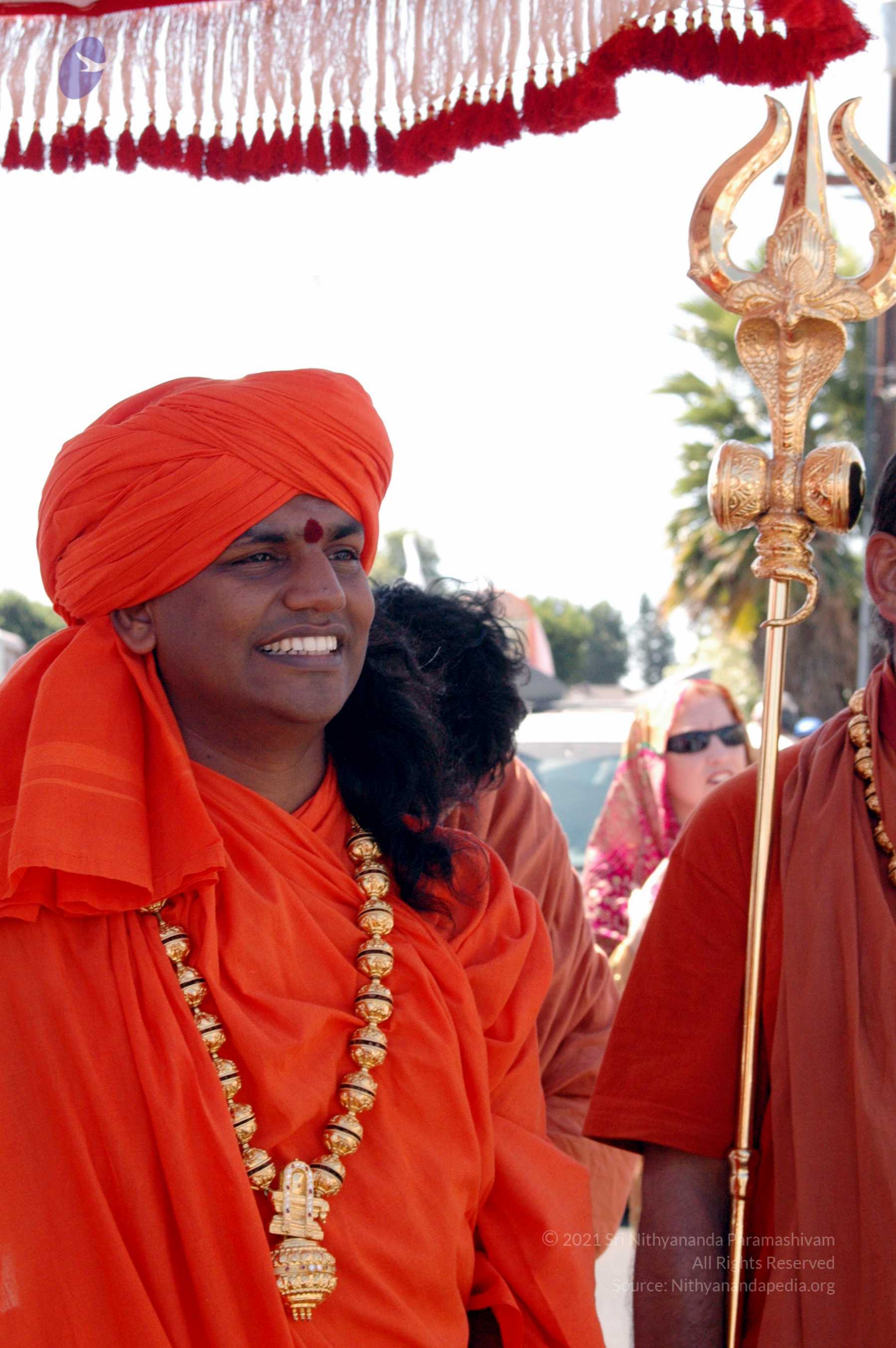 20070909KhumbaMela09Sept2007 395