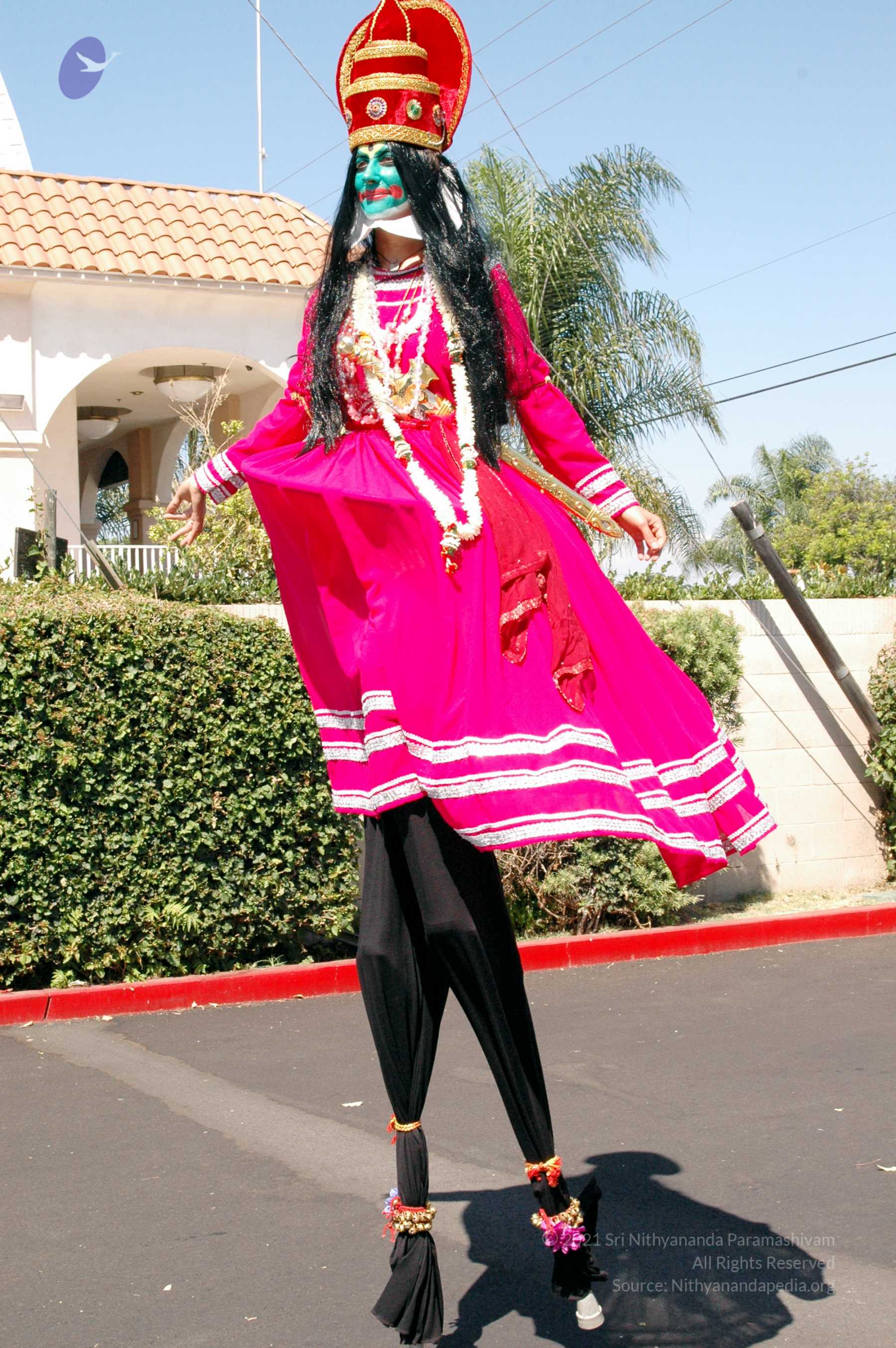 20070909KhumbaMela09Sept2007 398