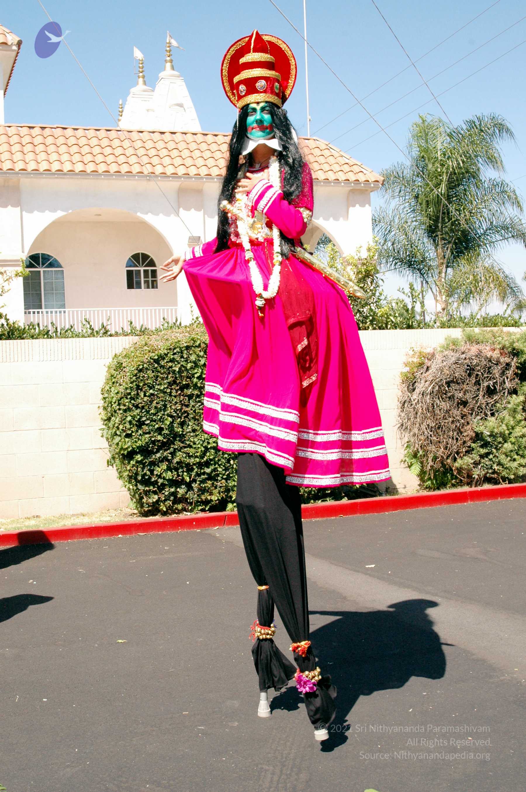 20070909KhumbaMela09Sept2007 399