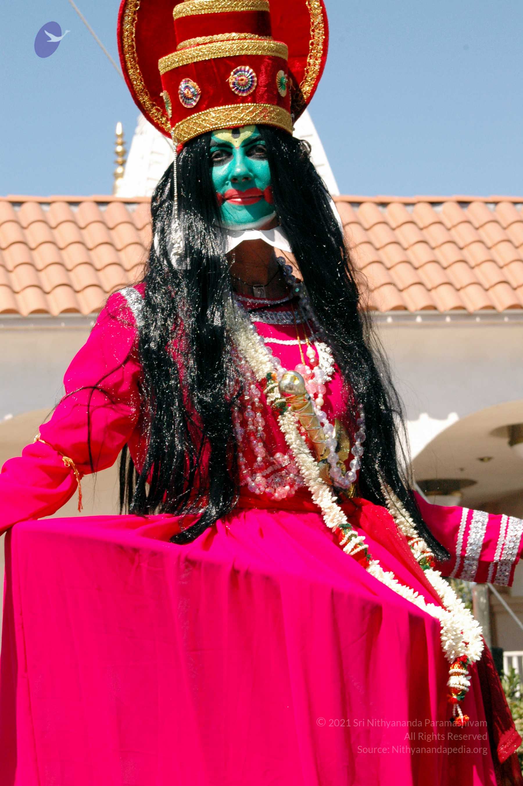 20070909KhumbaMela09Sept2007 401