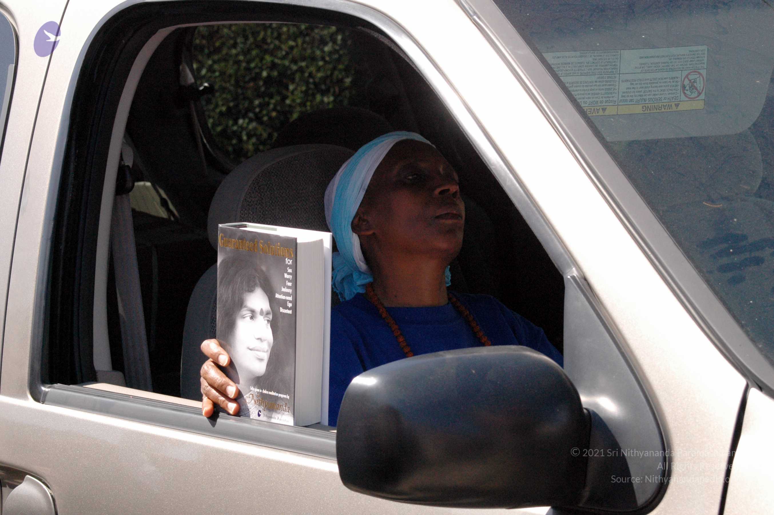 20070909KhumbaMela09Sept2007 402