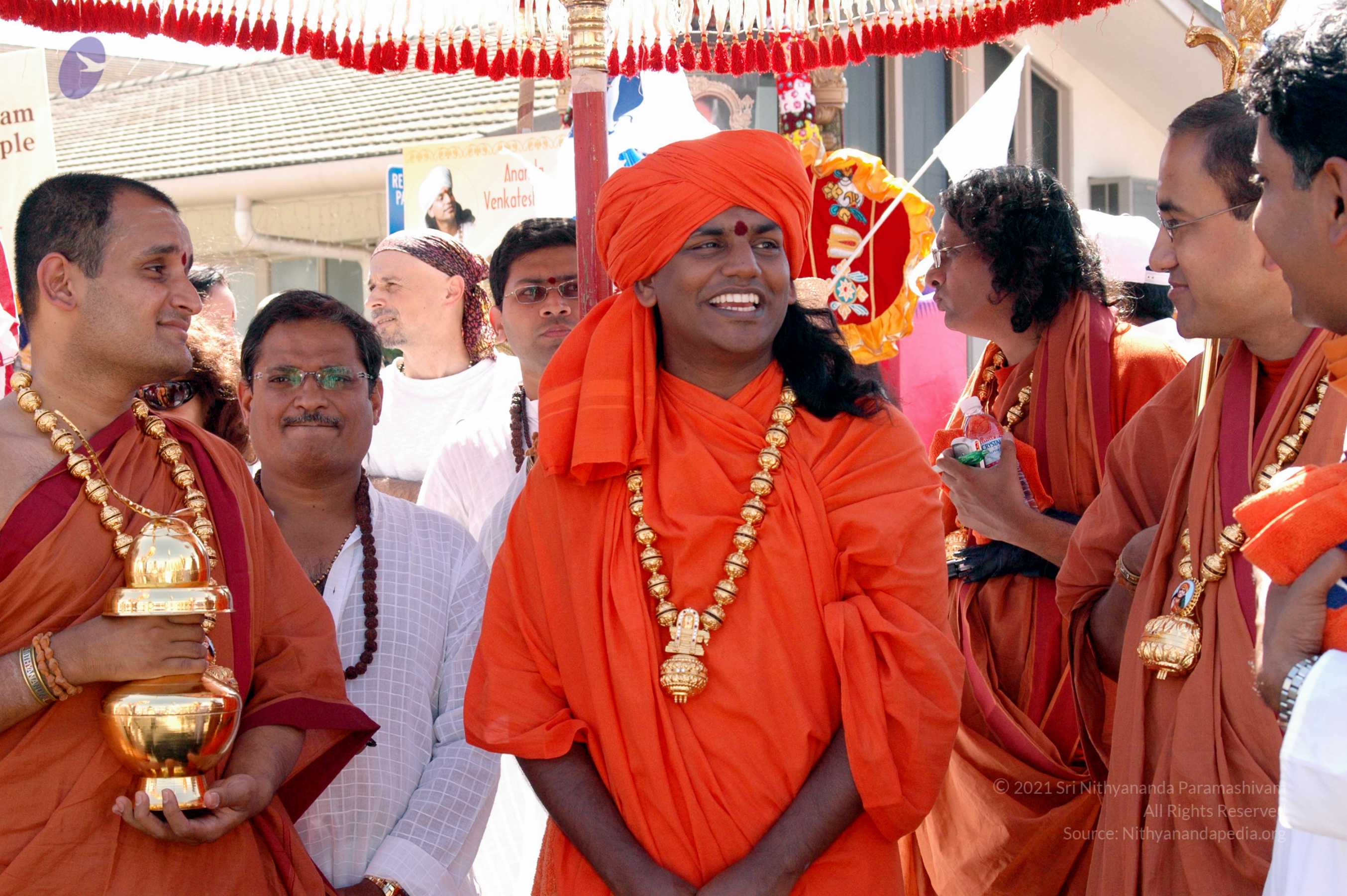 20070909KhumbaMela09Sept2007 403