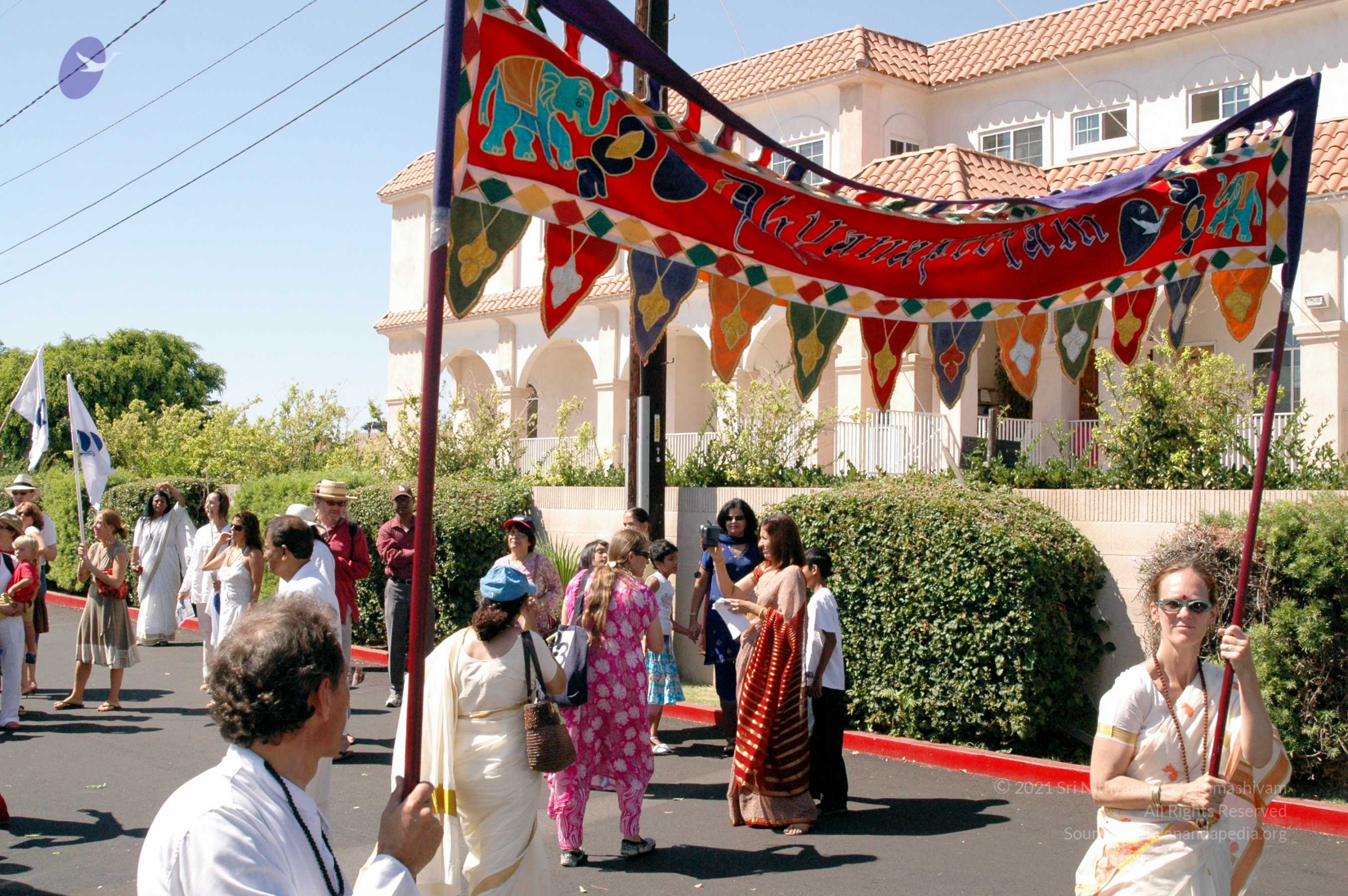 20070909KhumbaMela09Sept2007 404