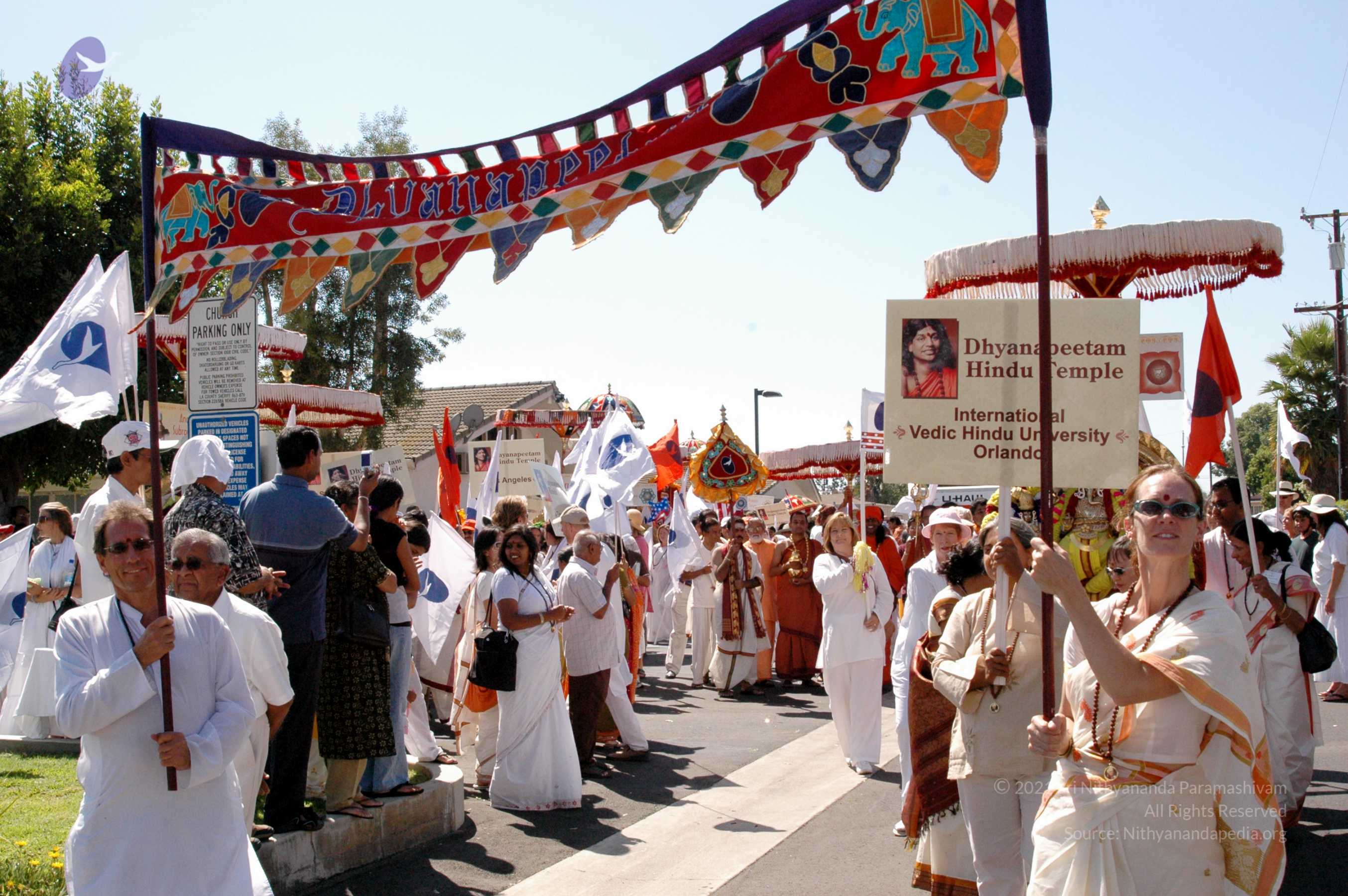 20070909KhumbaMela09Sept2007 405