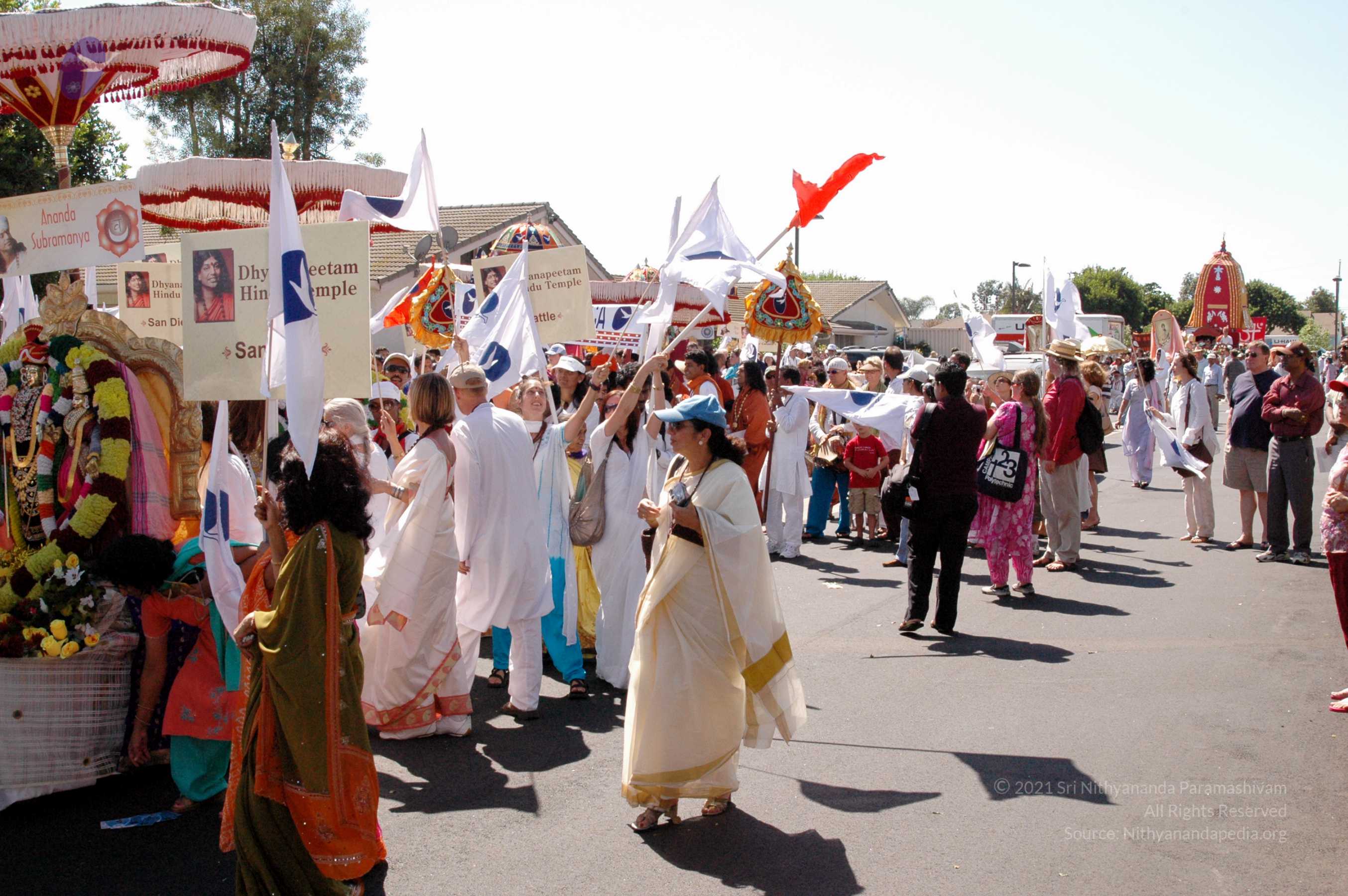 20070909KhumbaMela09Sept2007 406