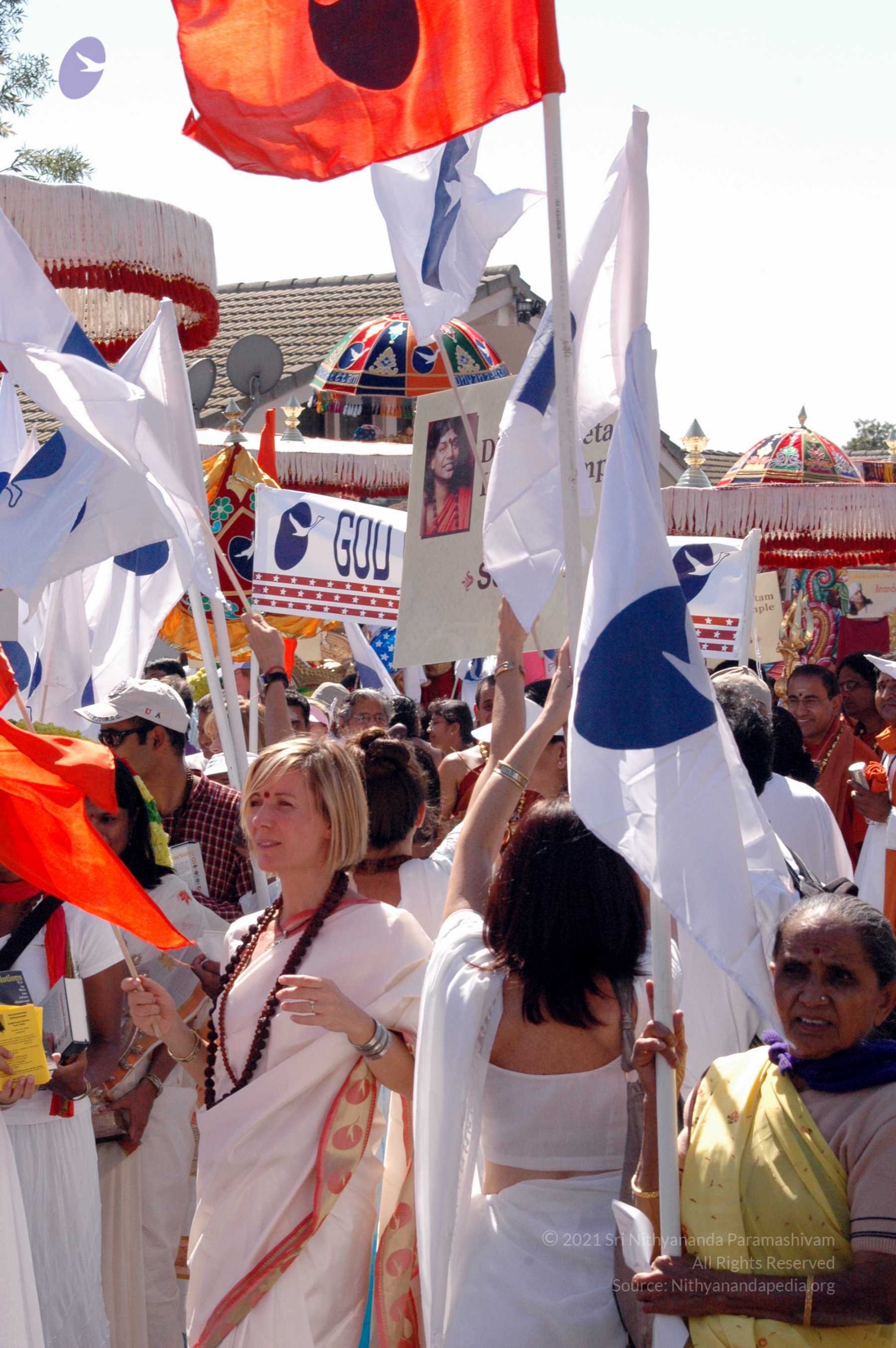 20070909KhumbaMela09Sept2007 407