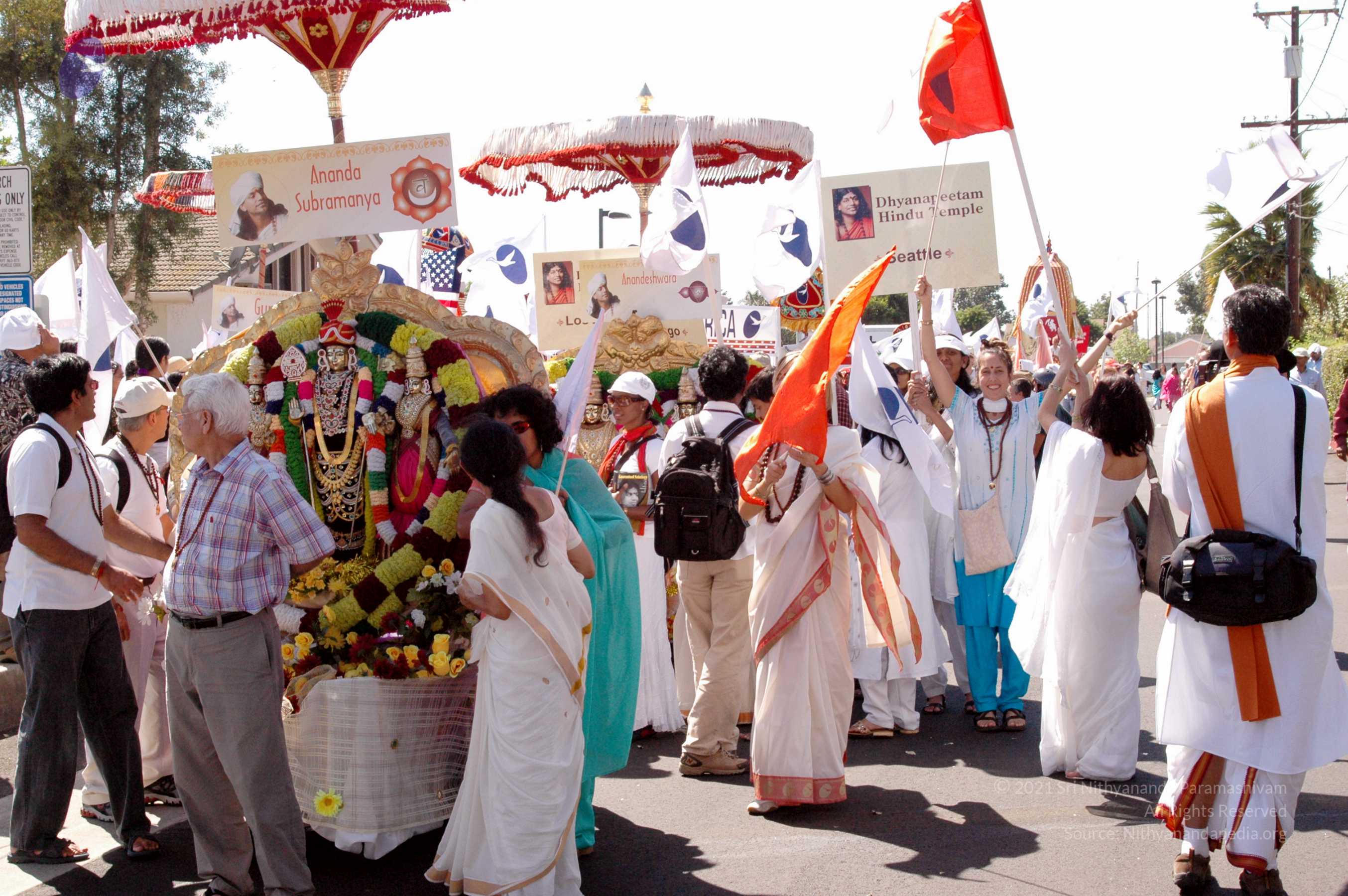 20070909KhumbaMela09Sept2007 408