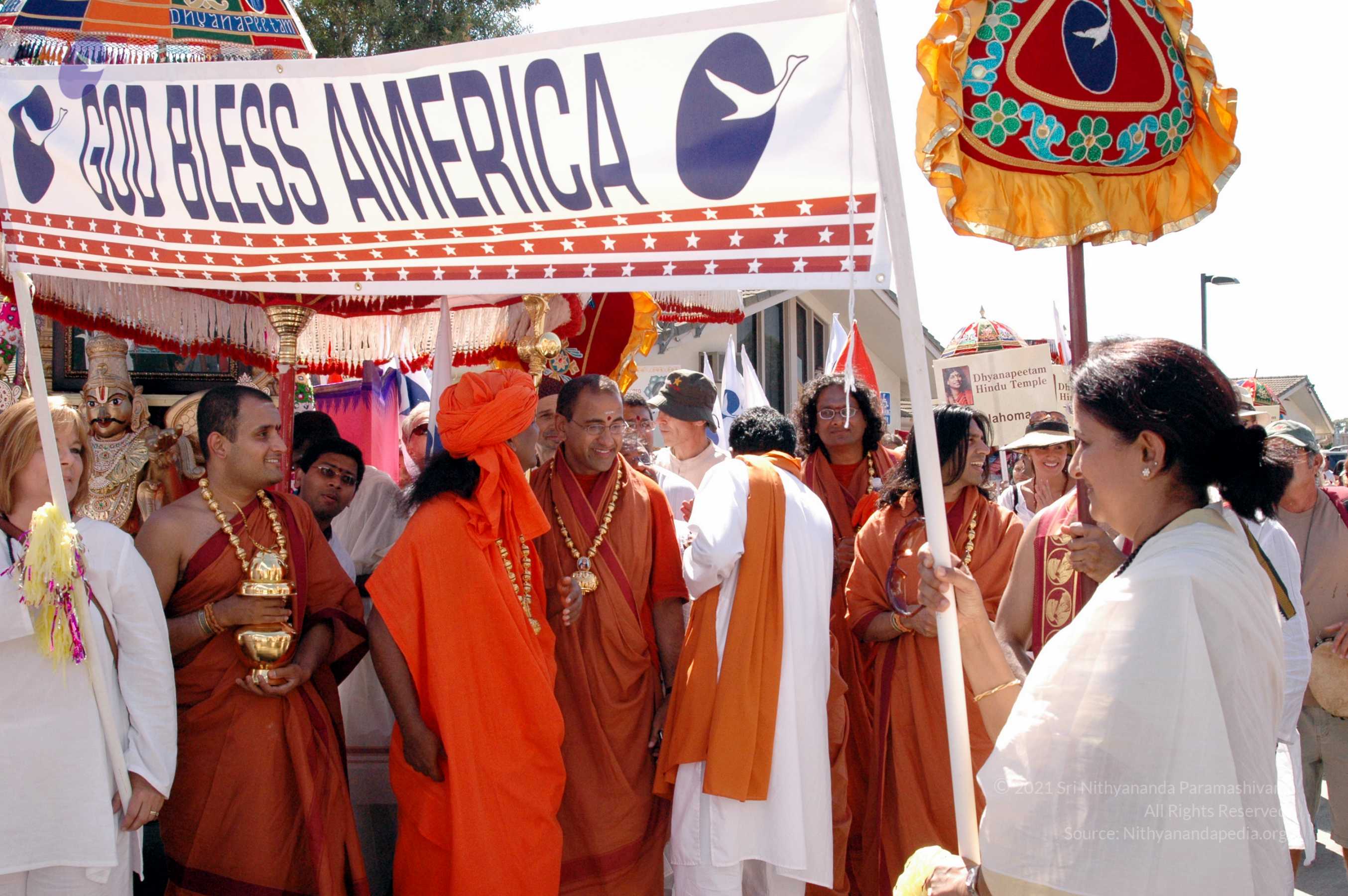 20070909KhumbaMela09Sept2007 409