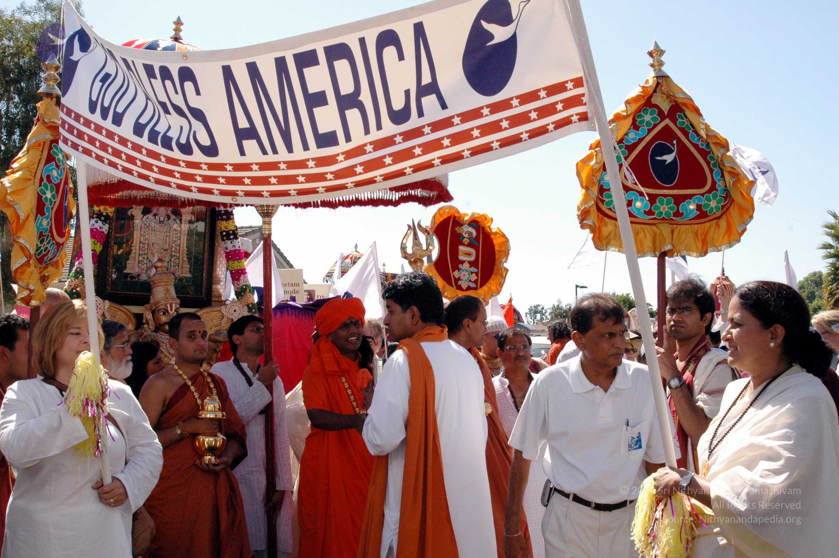 20070909KhumbaMela09Sept2007 410