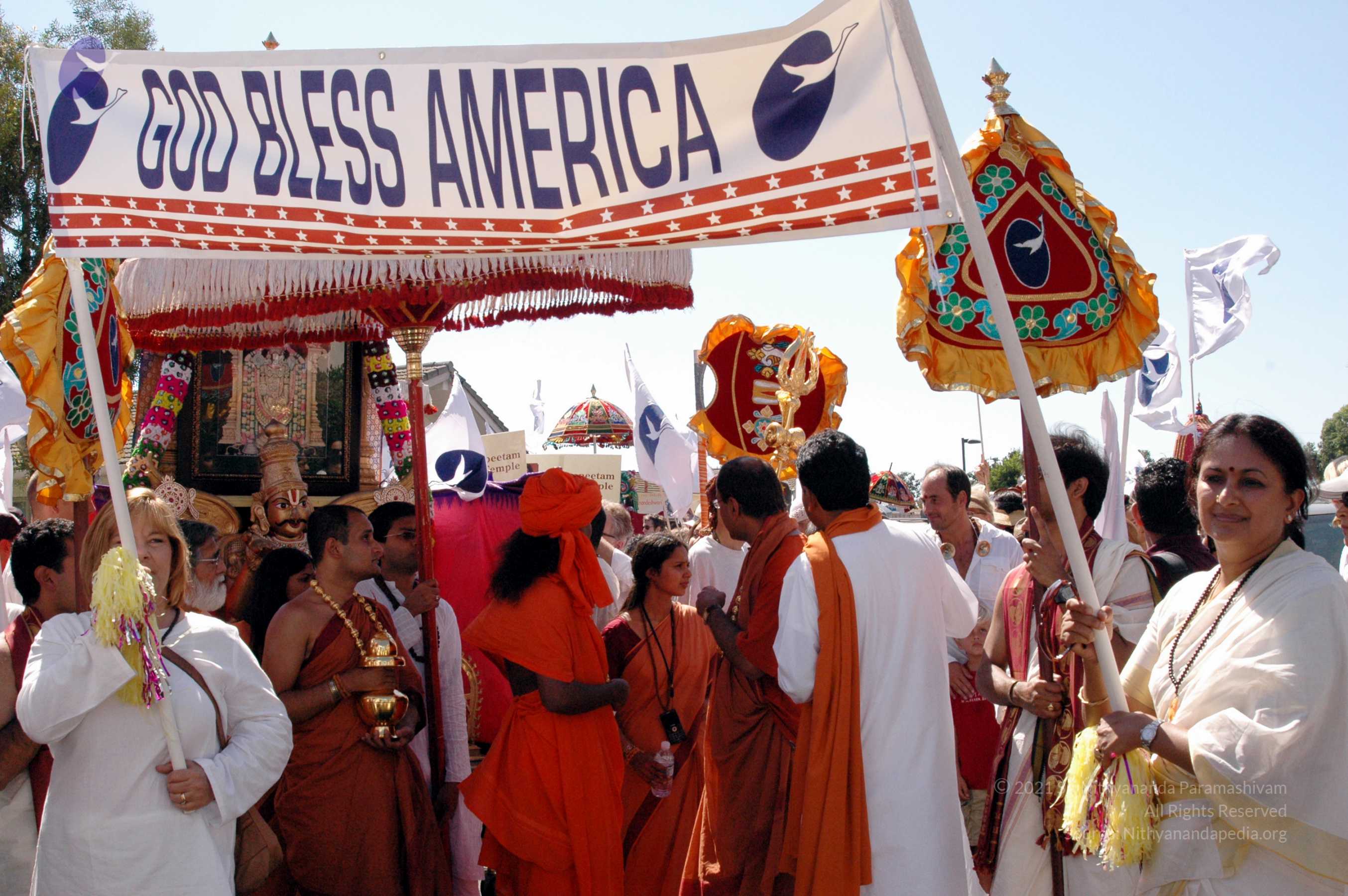 20070909KhumbaMela09Sept2007 411