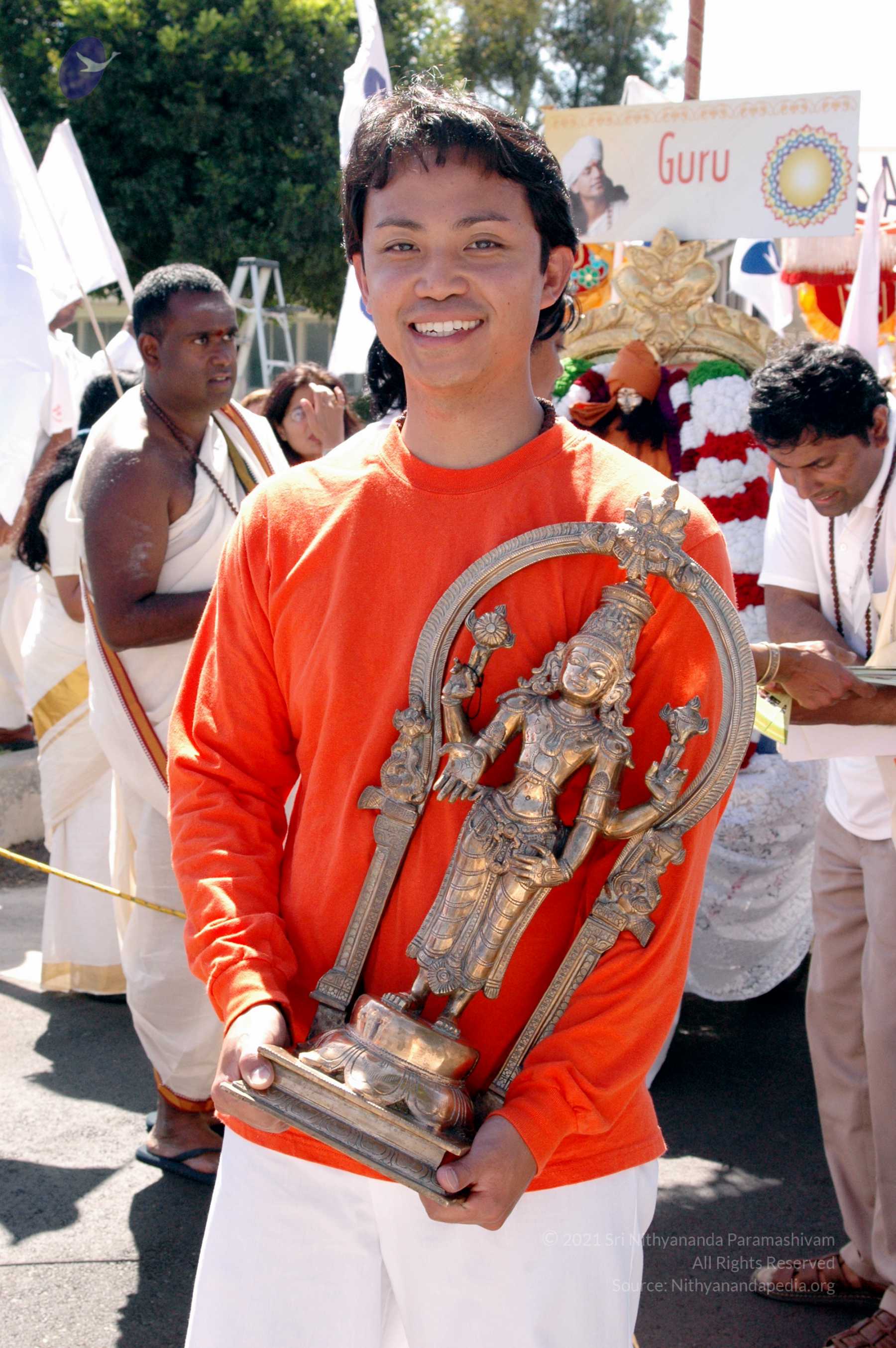 20070909KhumbaMela09Sept2007 413