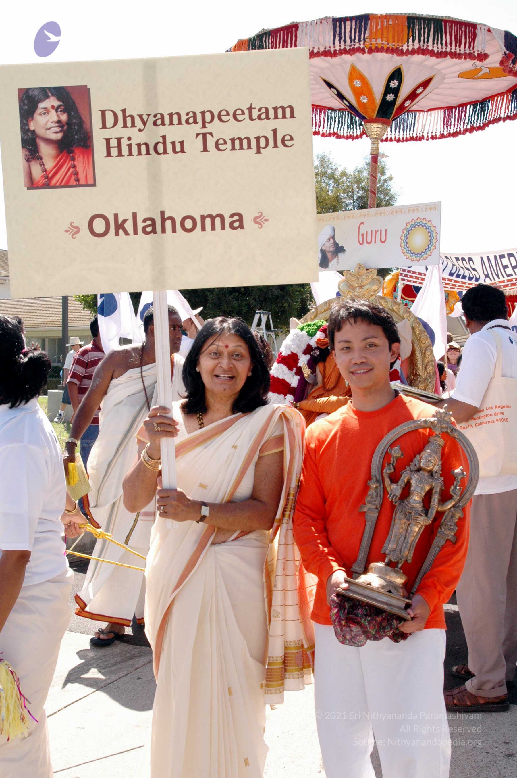 20070909KhumbaMela09Sept2007 414