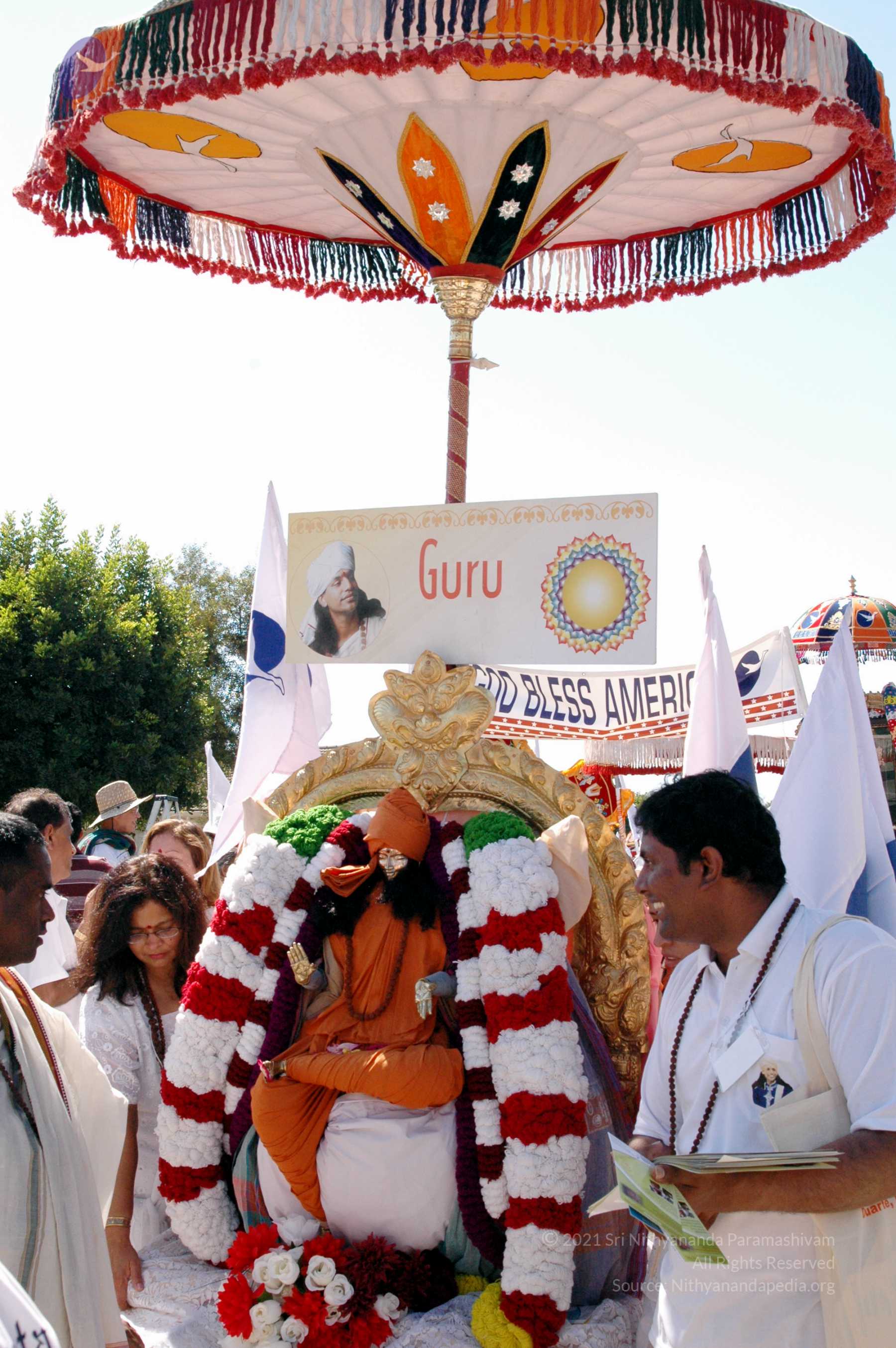 20070909KhumbaMela09Sept2007 415