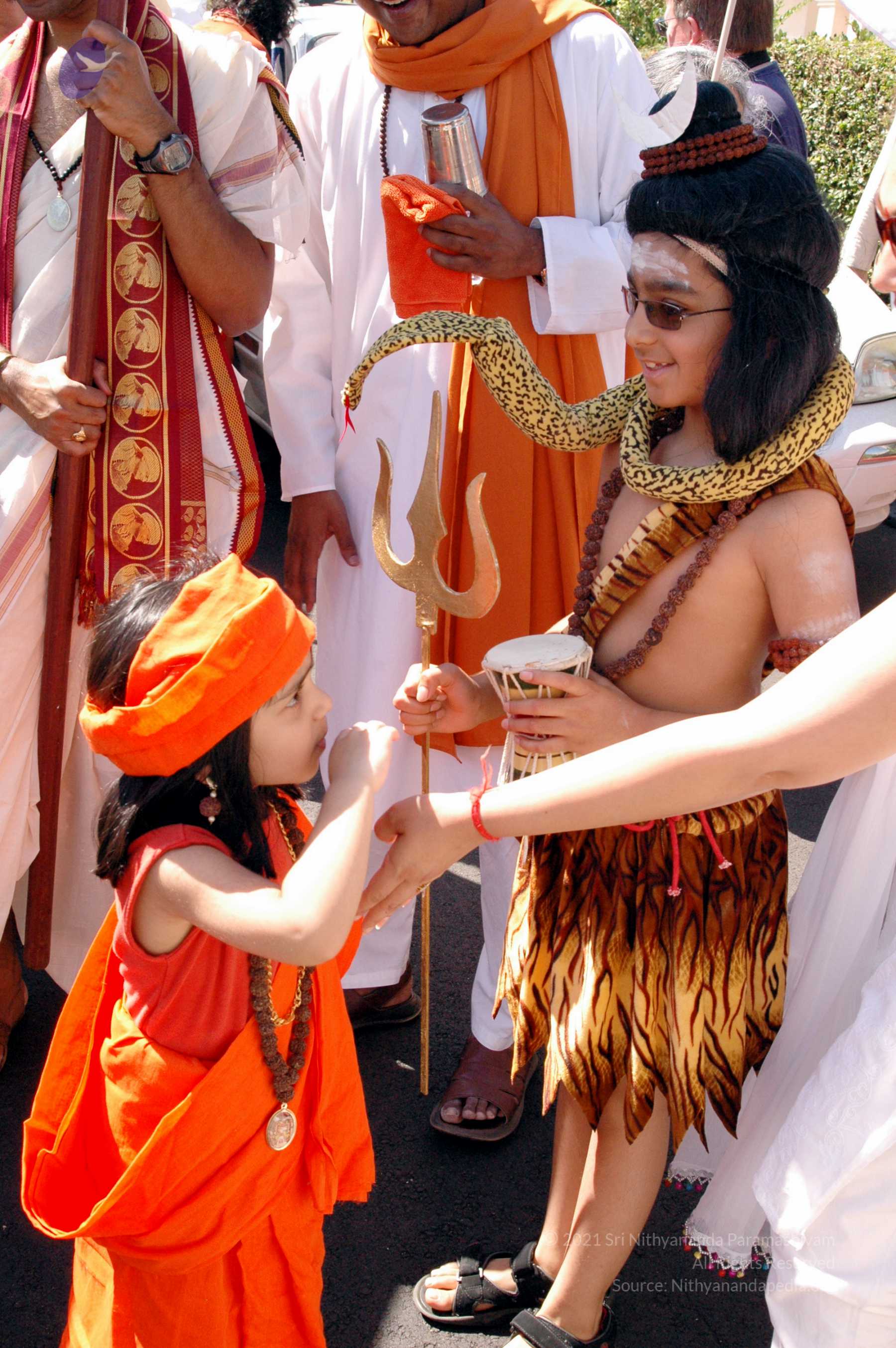 20070909KhumbaMela09Sept2007 416