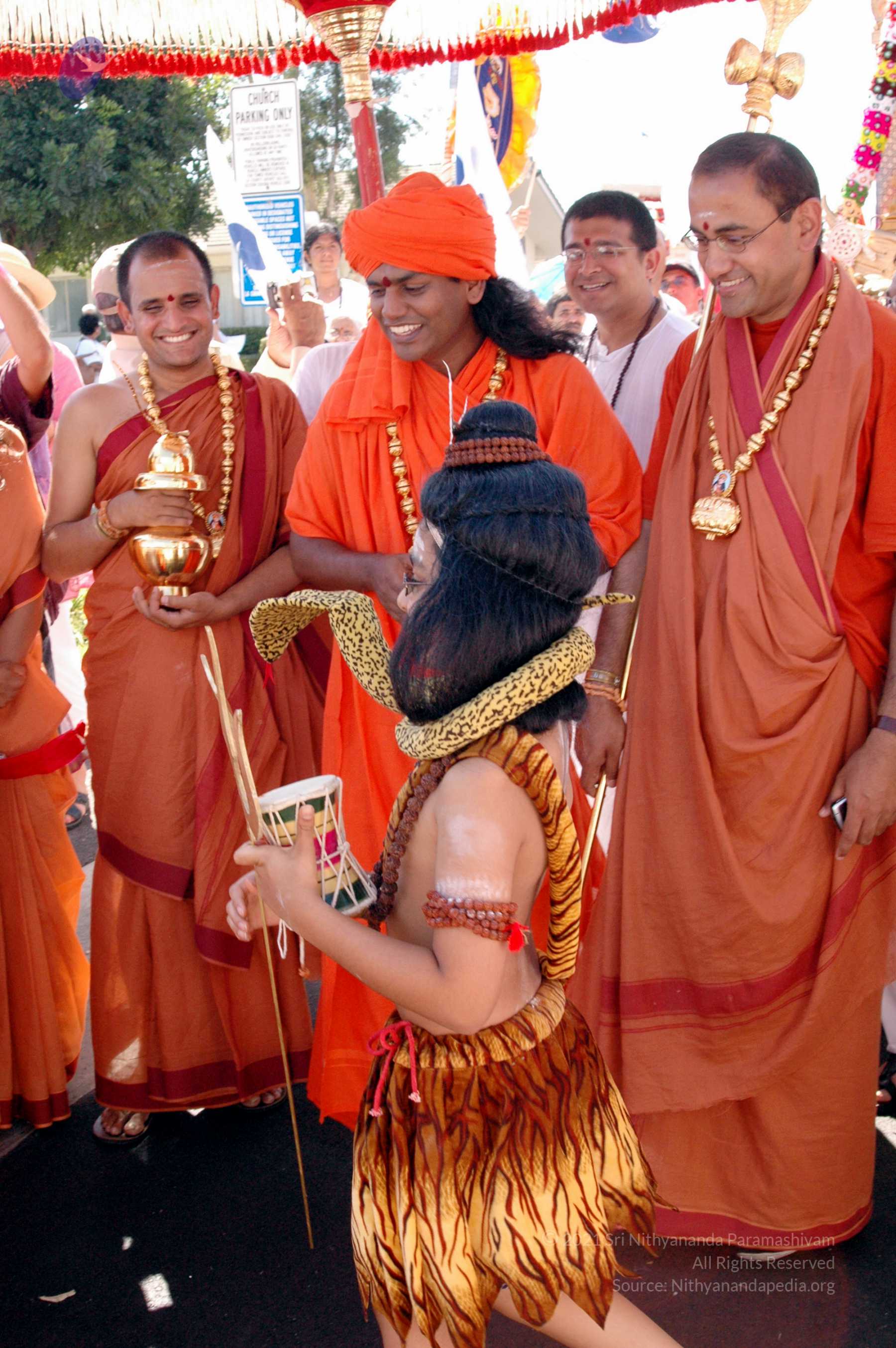 20070909KhumbaMela09Sept2007 417