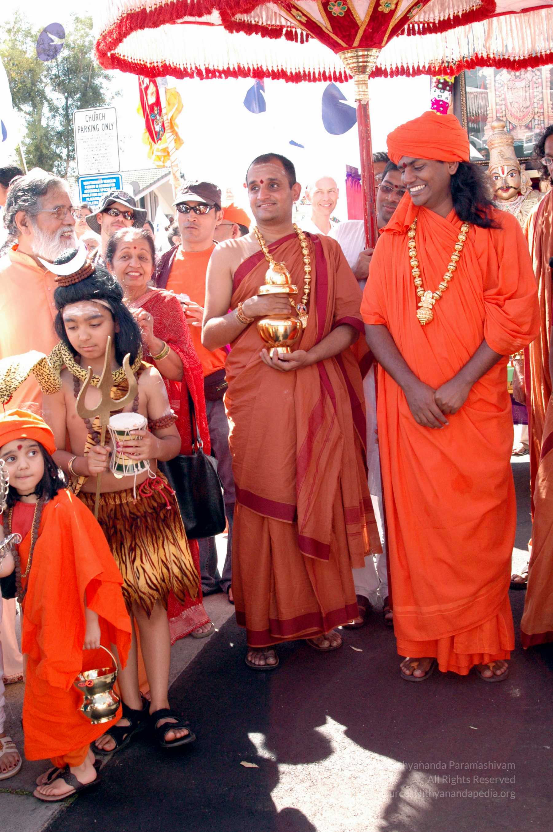 20070909KhumbaMela09Sept2007 420