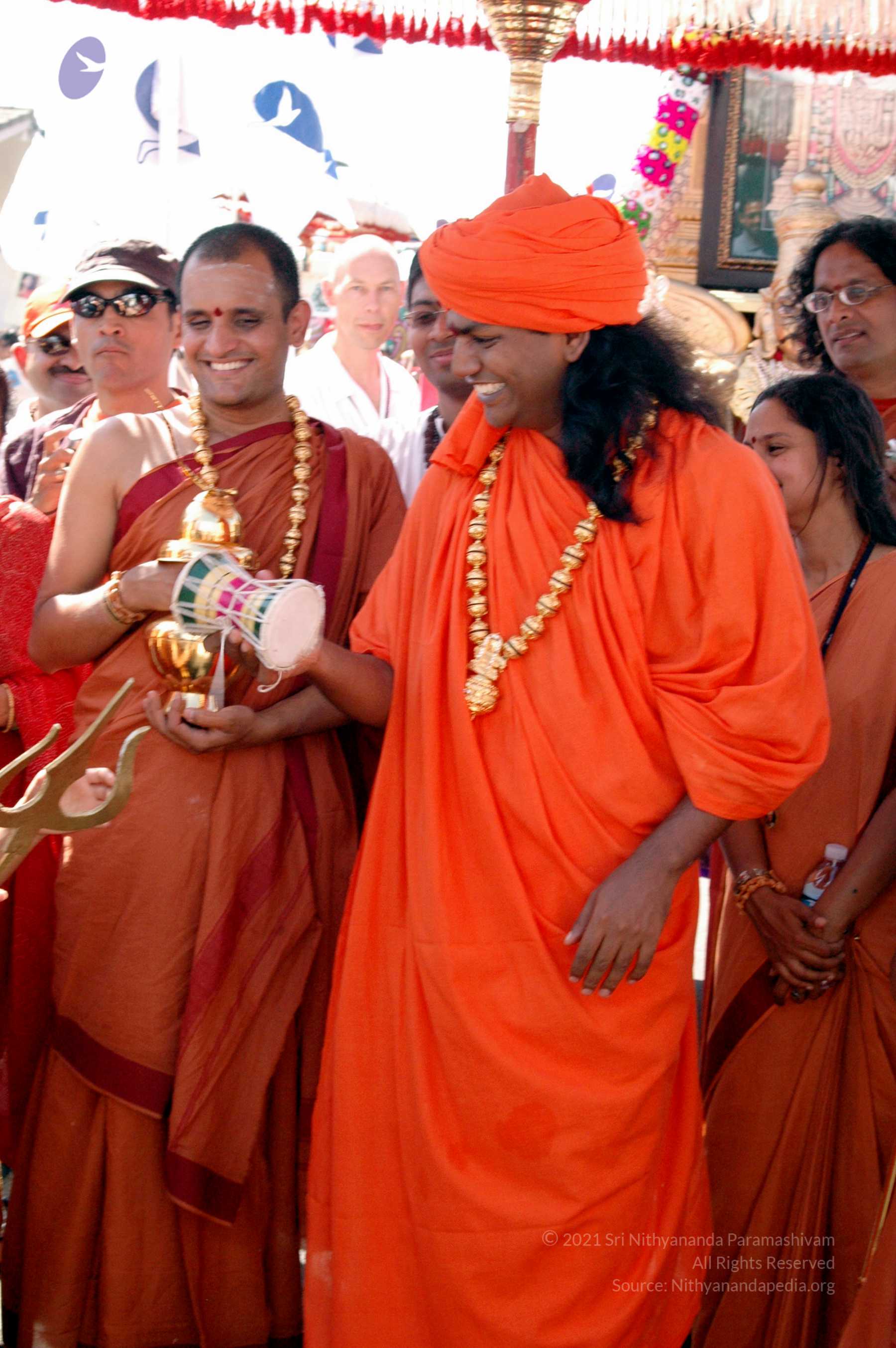 20070909KhumbaMela09Sept2007 421