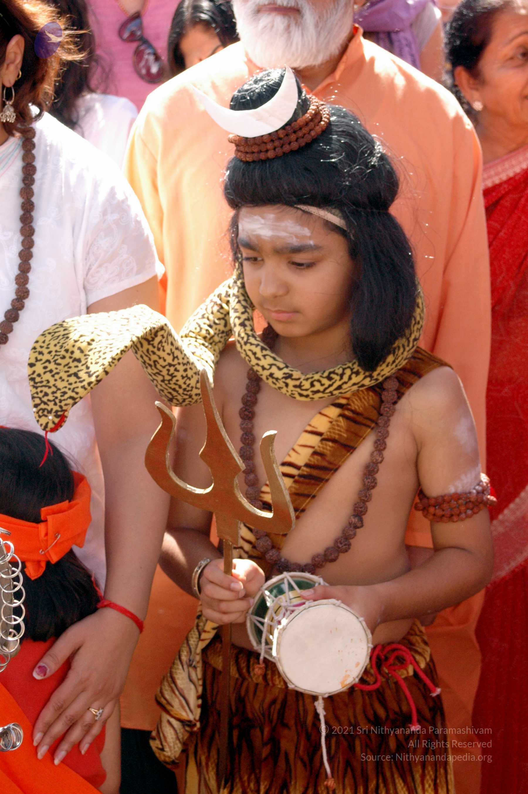 20070909KhumbaMela09Sept2007 422