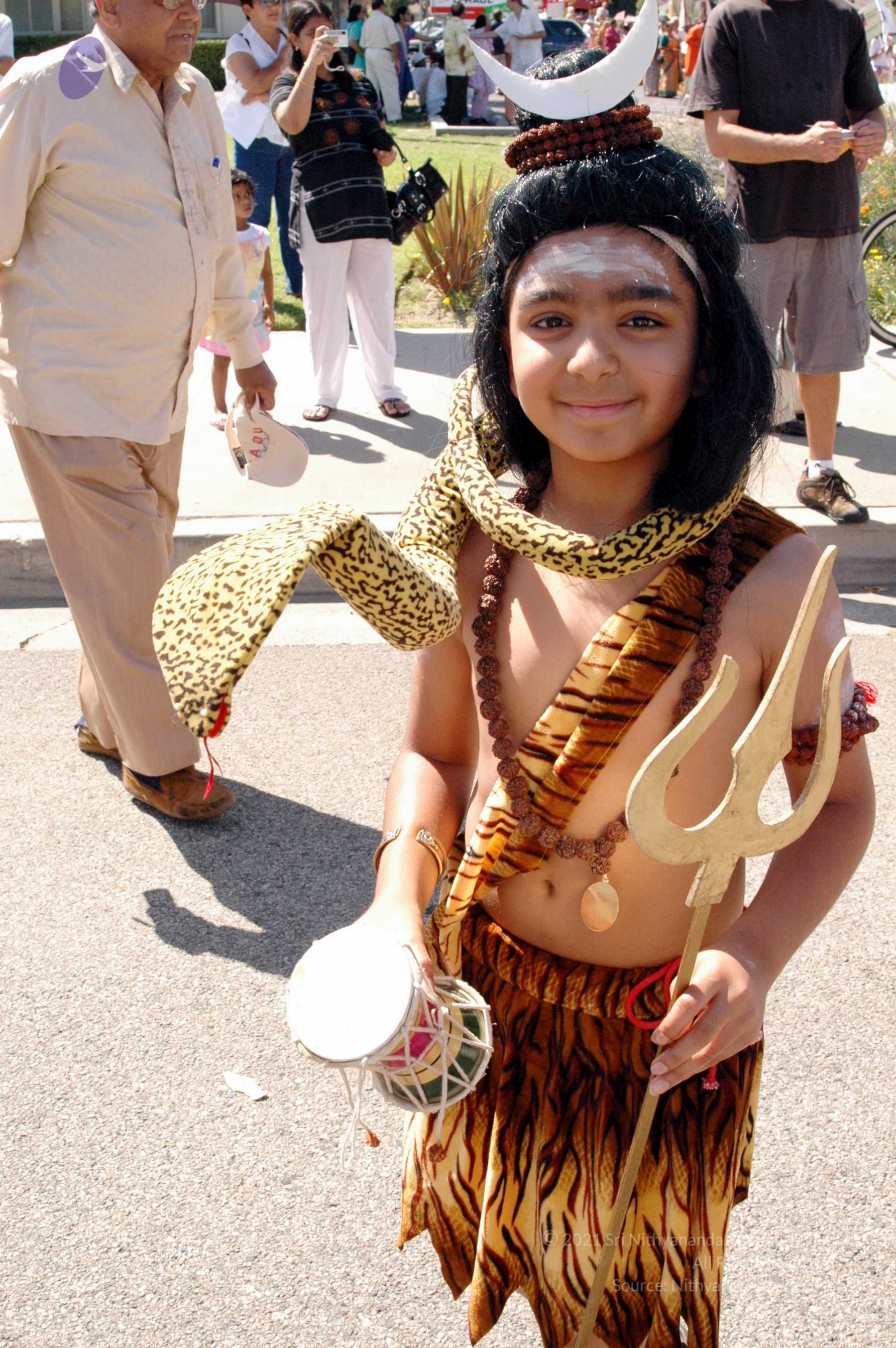 20070909KhumbaMela09Sept2007 425