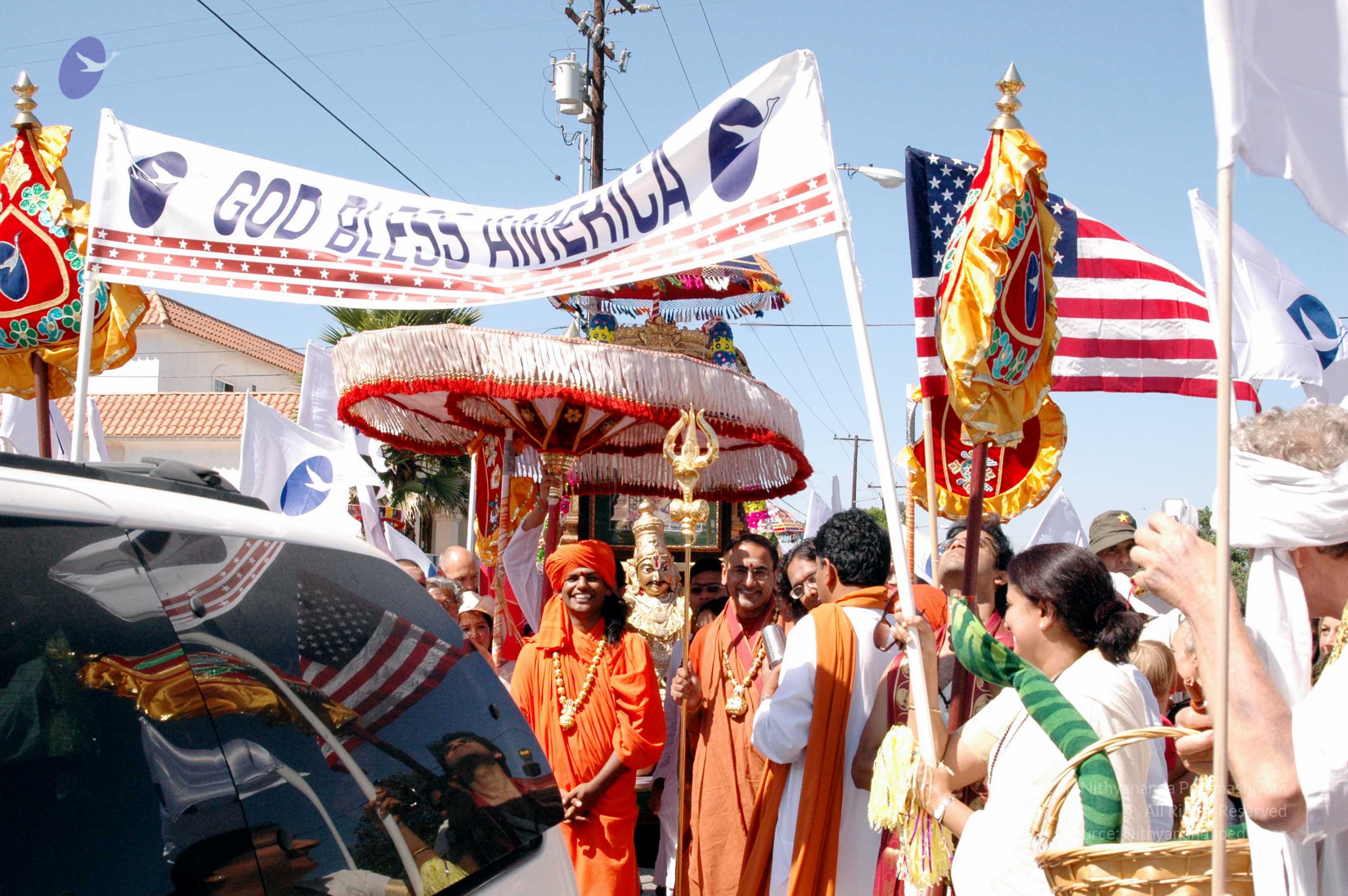 20070909KhumbaMela09Sept2007 426