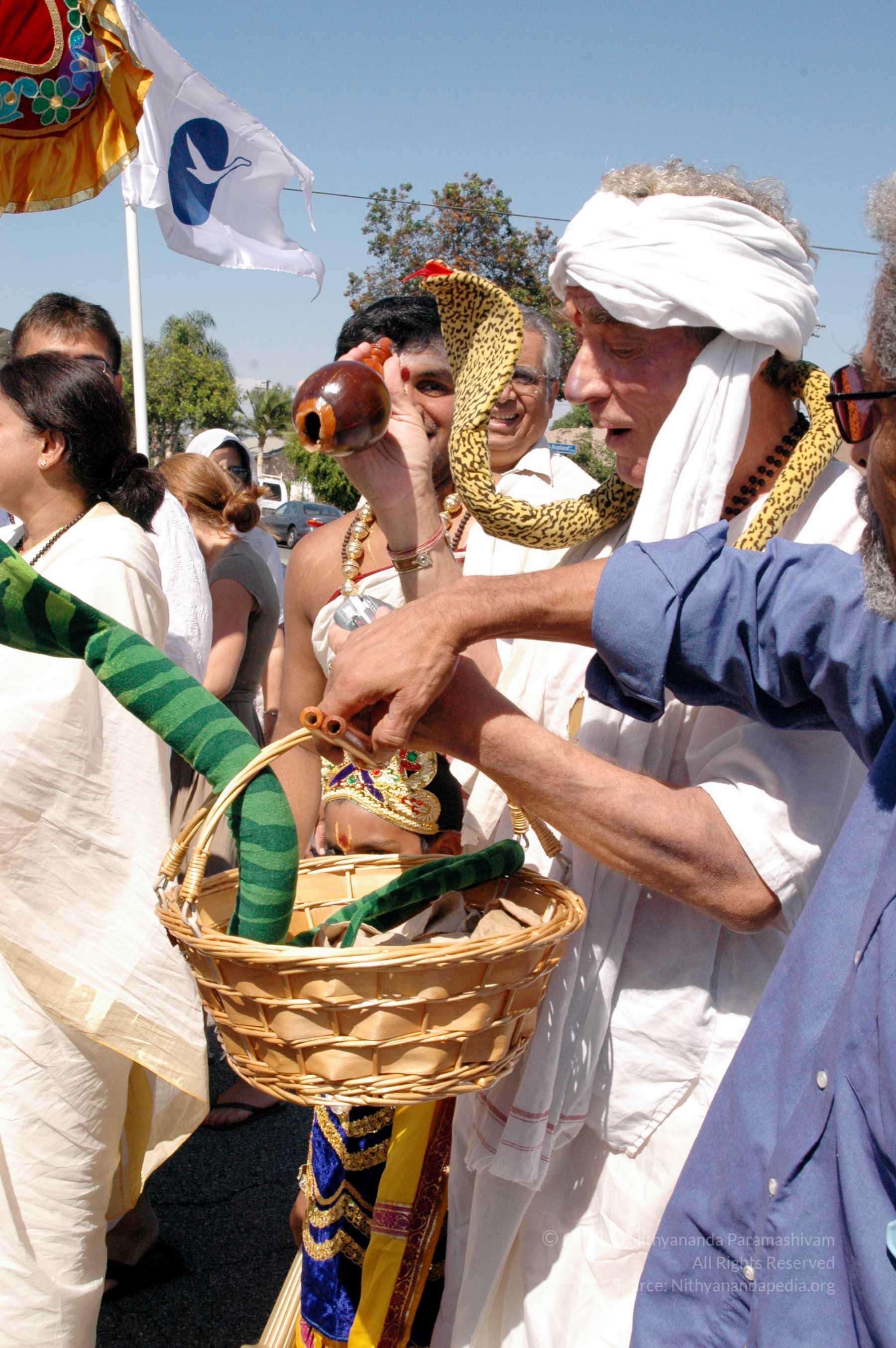 20070909KhumbaMela09Sept2007 427