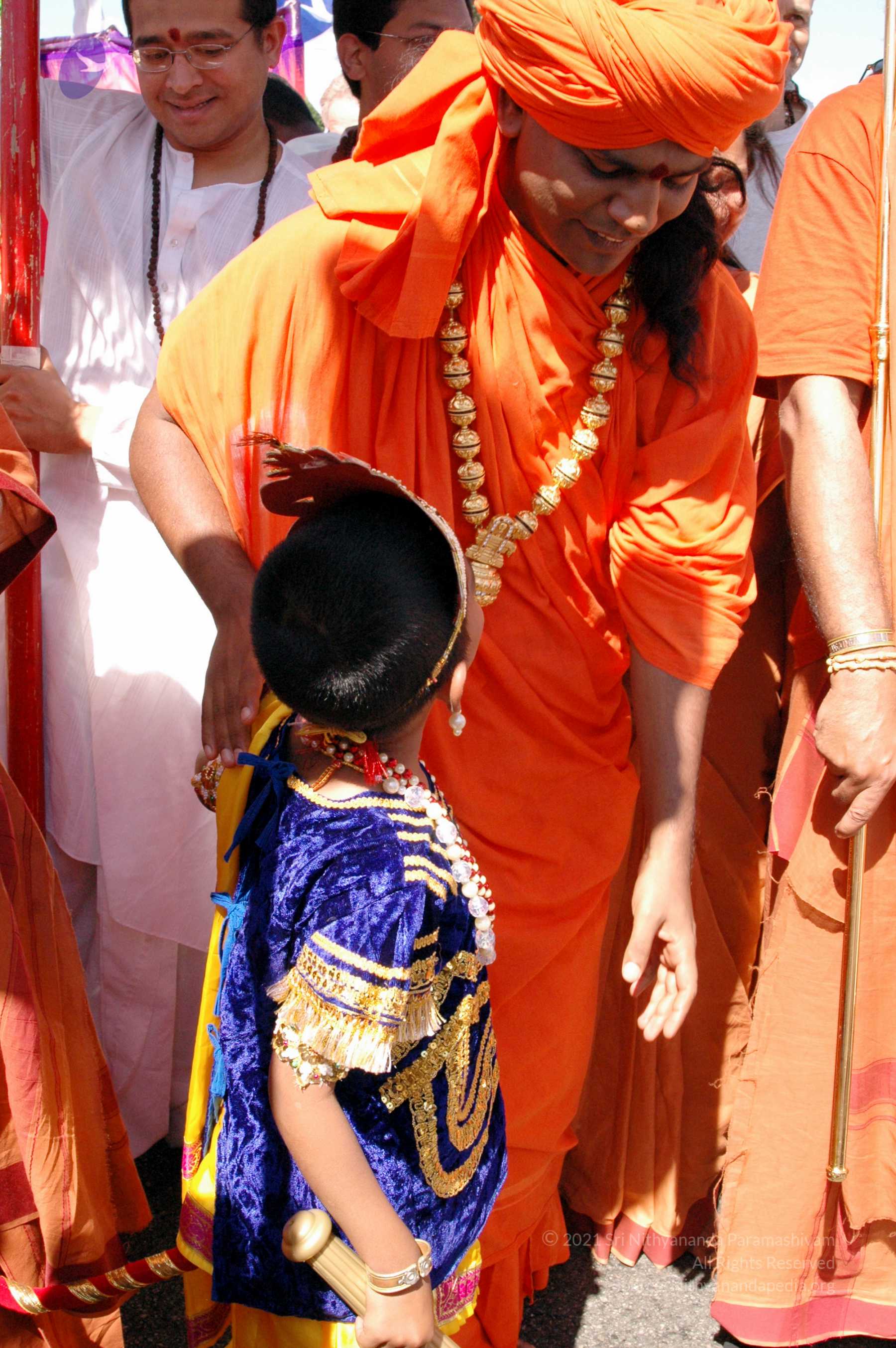 20070909KhumbaMela09Sept2007 428