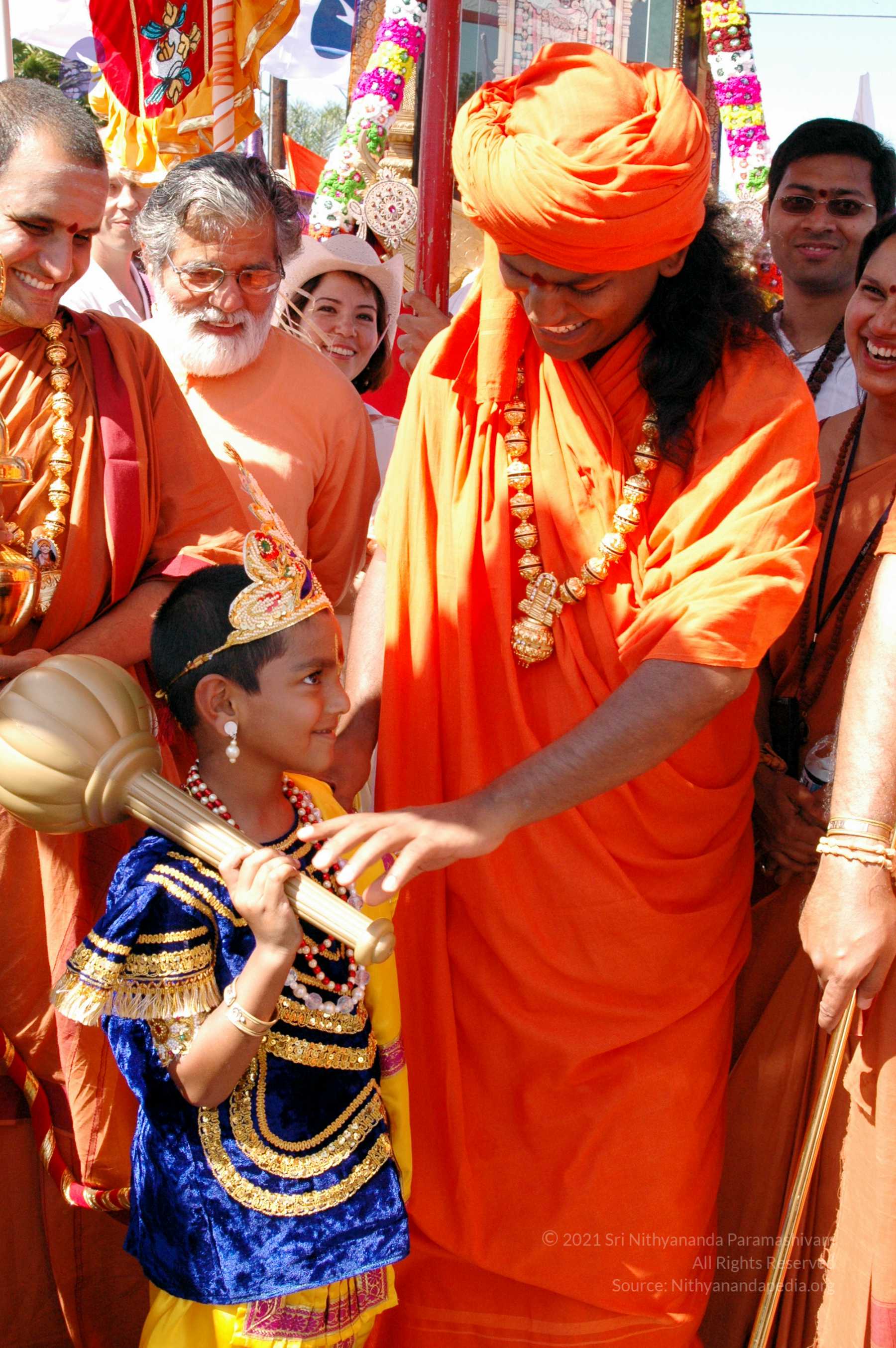 20070909KhumbaMela09Sept2007 429