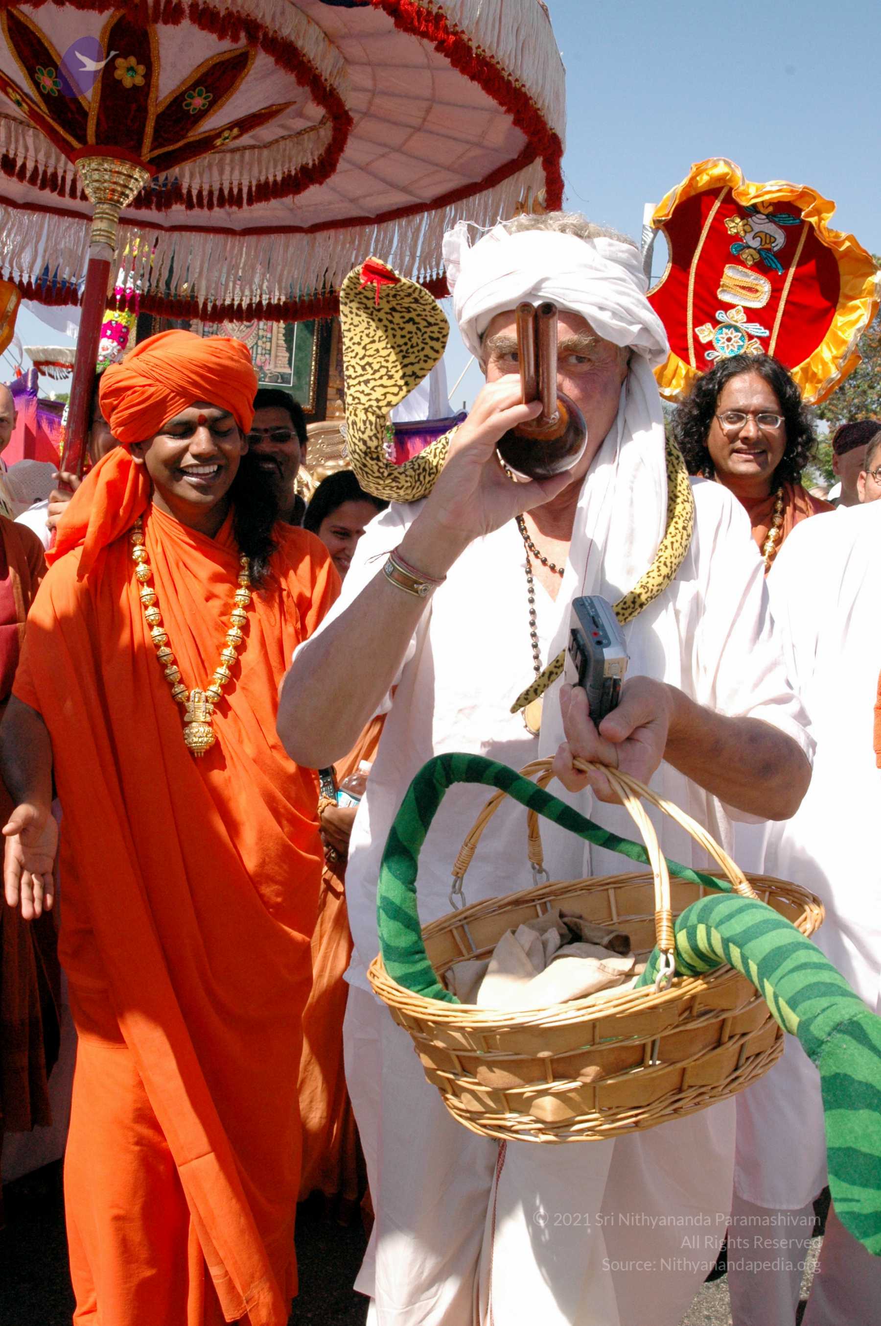 20070909KhumbaMela09Sept2007 433