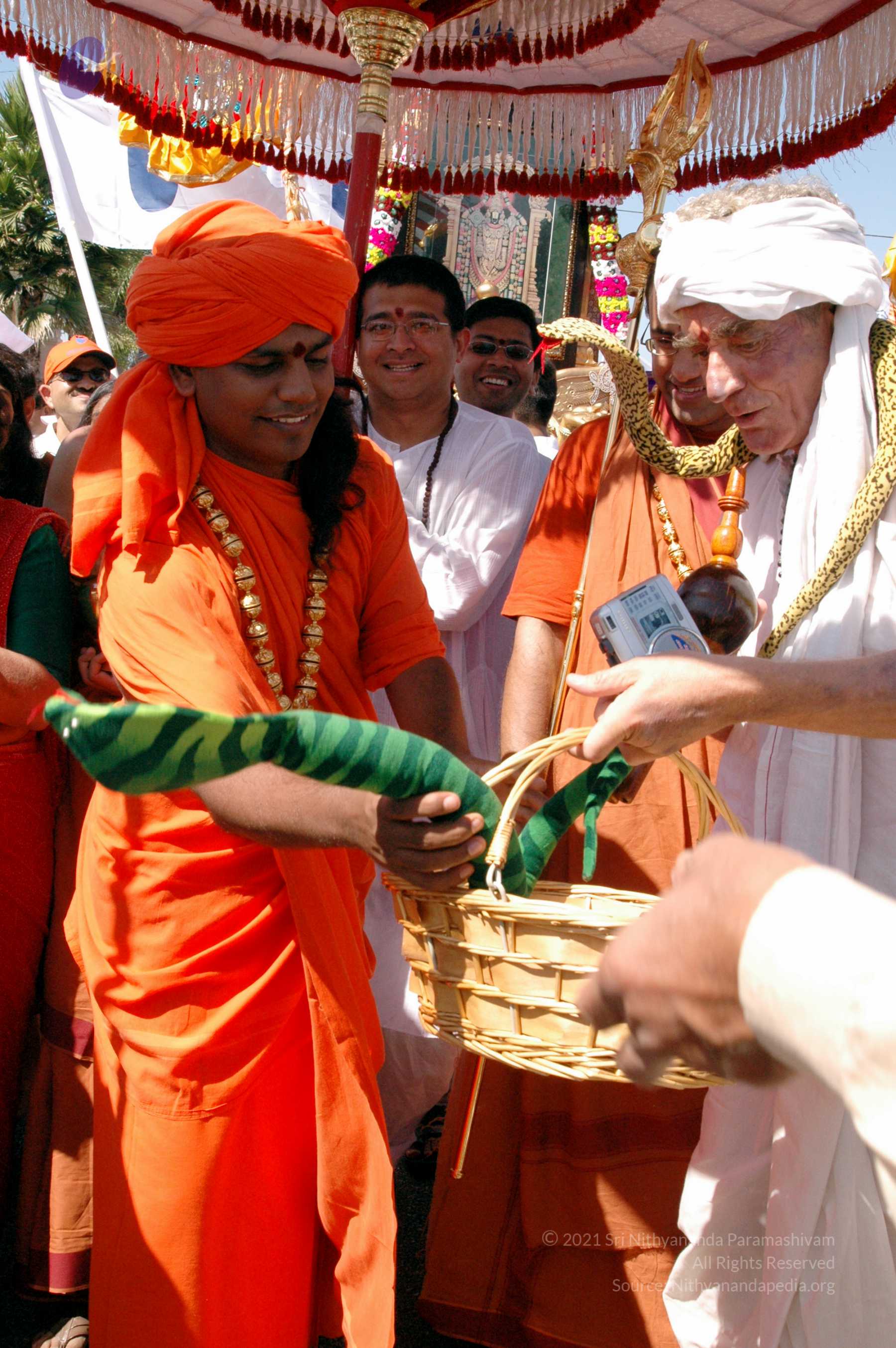 20070909KhumbaMela09Sept2007 434