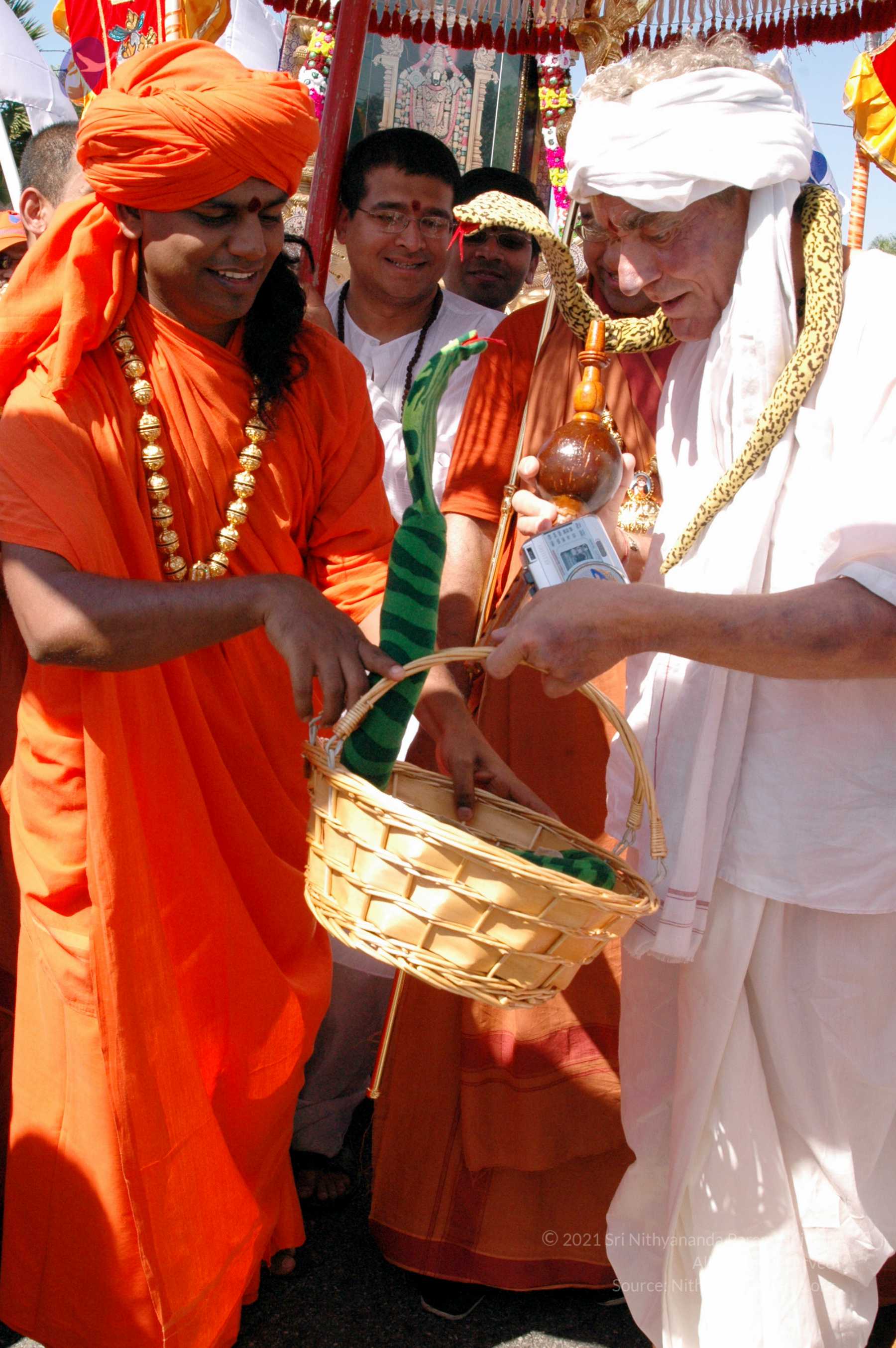 20070909KhumbaMela09Sept2007 435