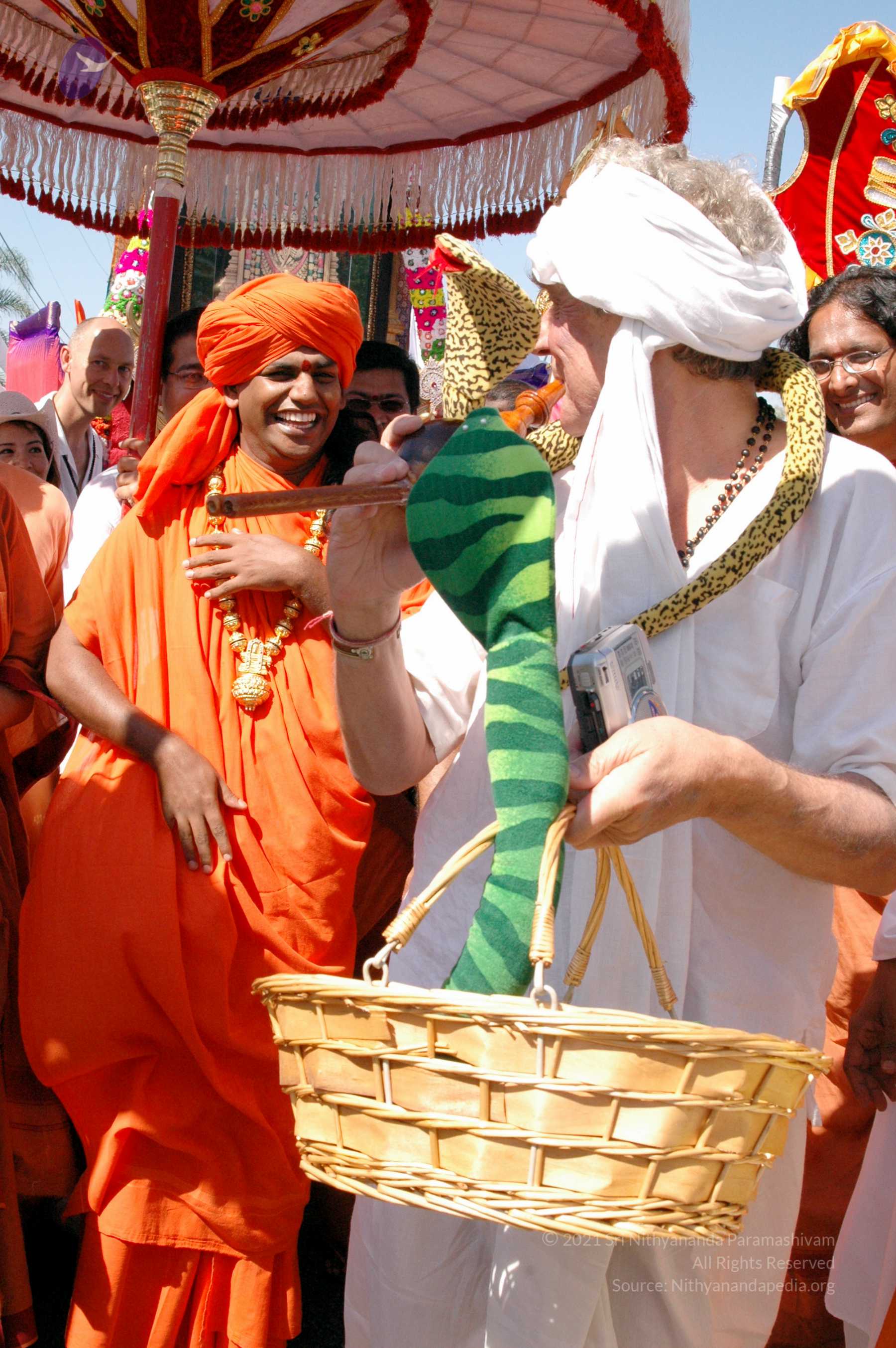 20070909KhumbaMela09Sept2007 436