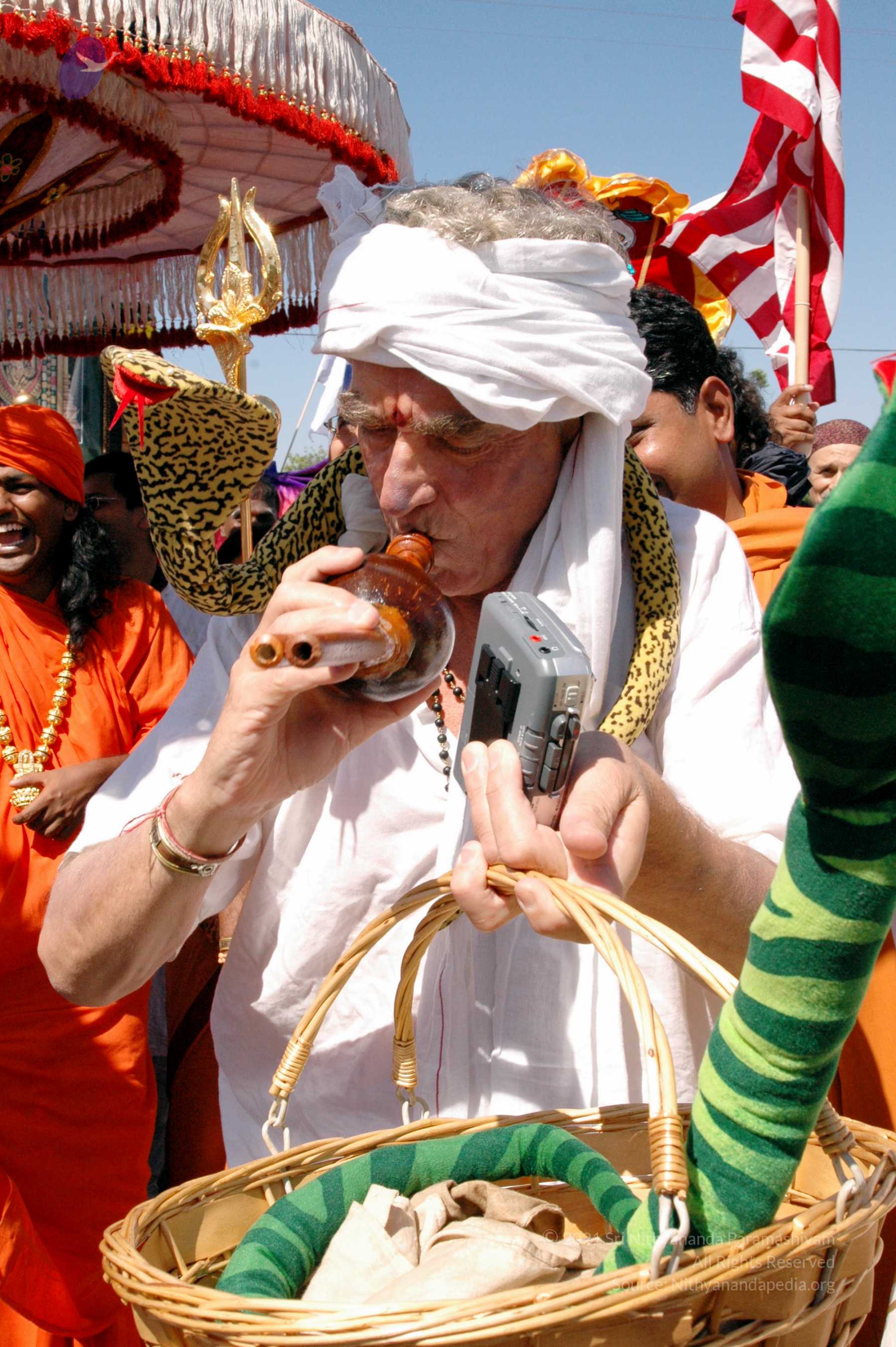 20070909KhumbaMela09Sept2007 437