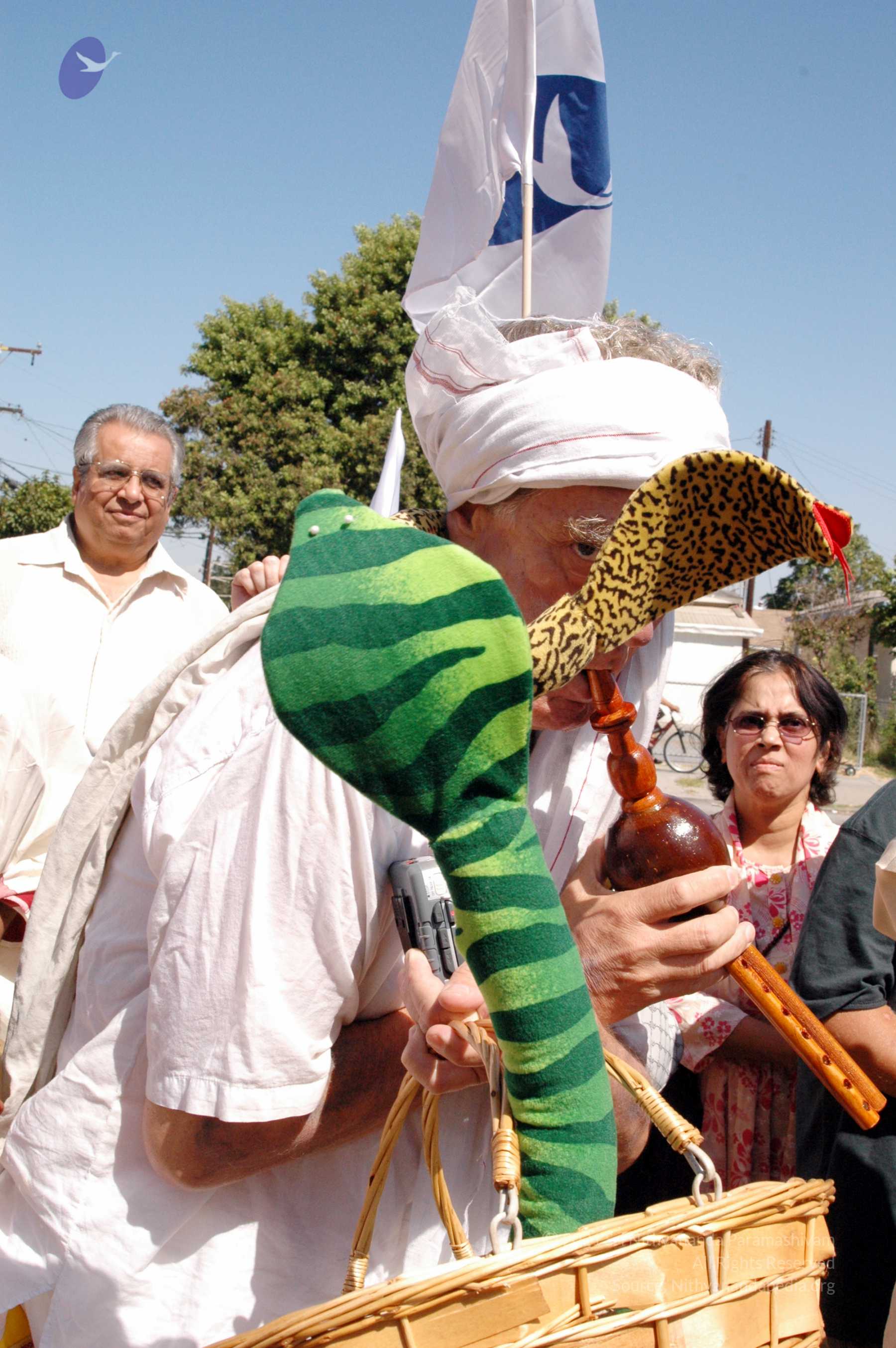 20070909KhumbaMela09Sept2007 438