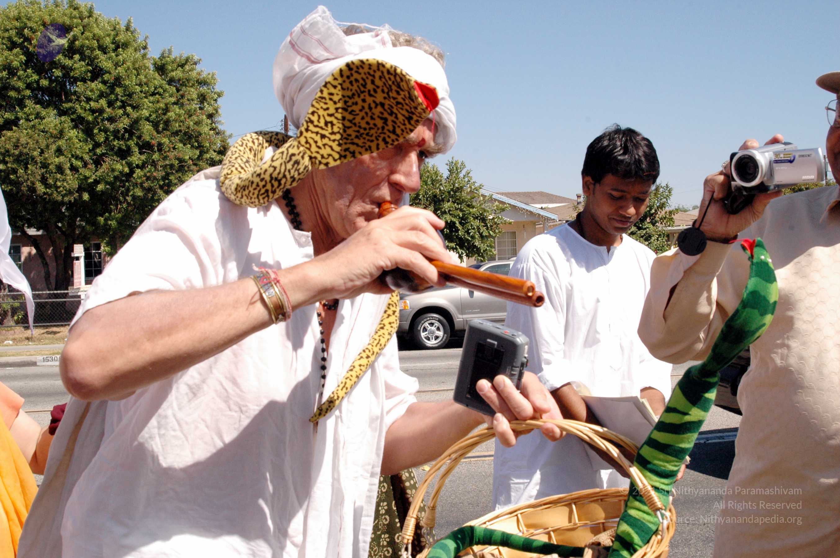 20070909KhumbaMela09Sept2007 439