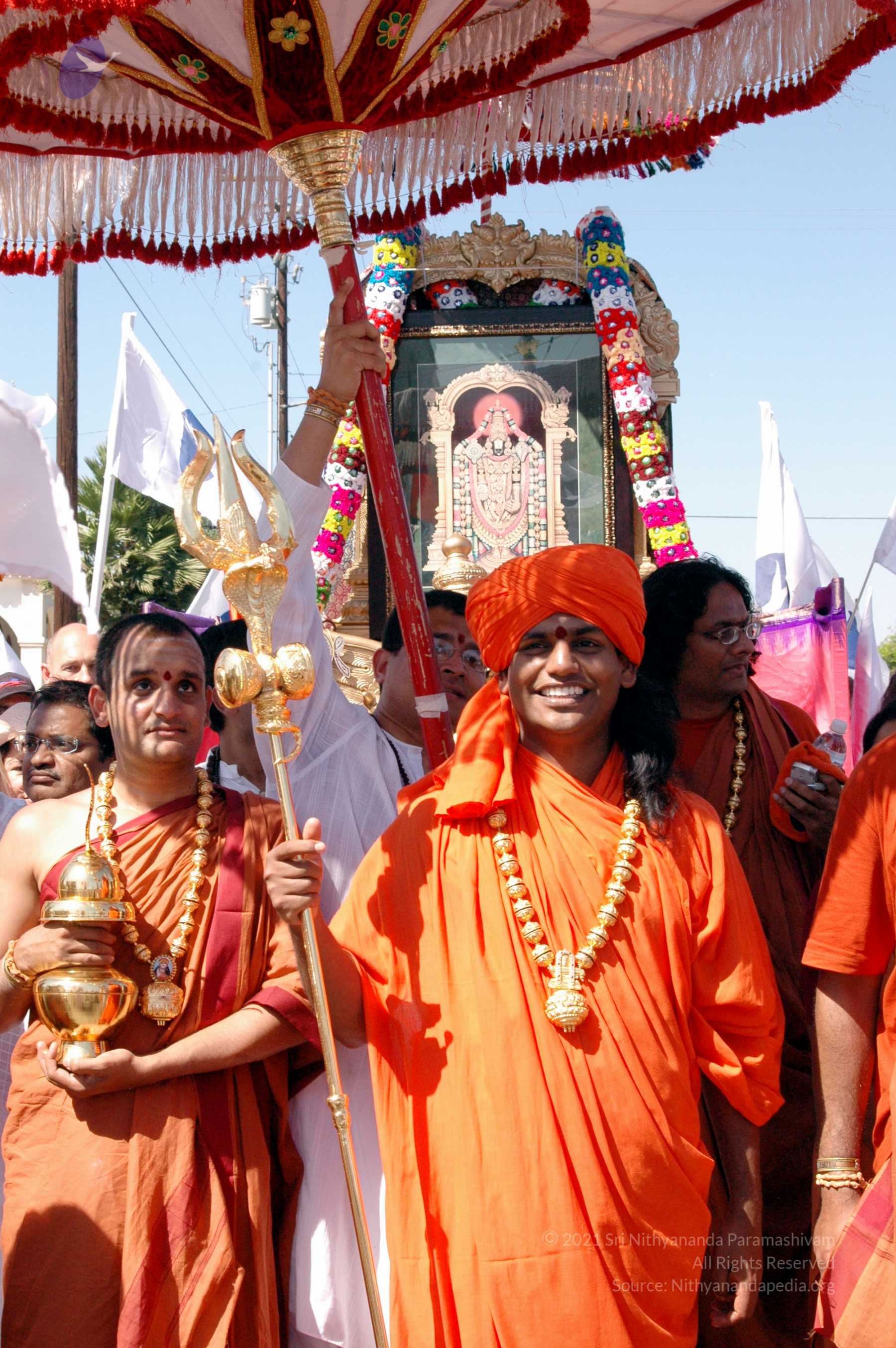 20070909KhumbaMela09Sept2007 442