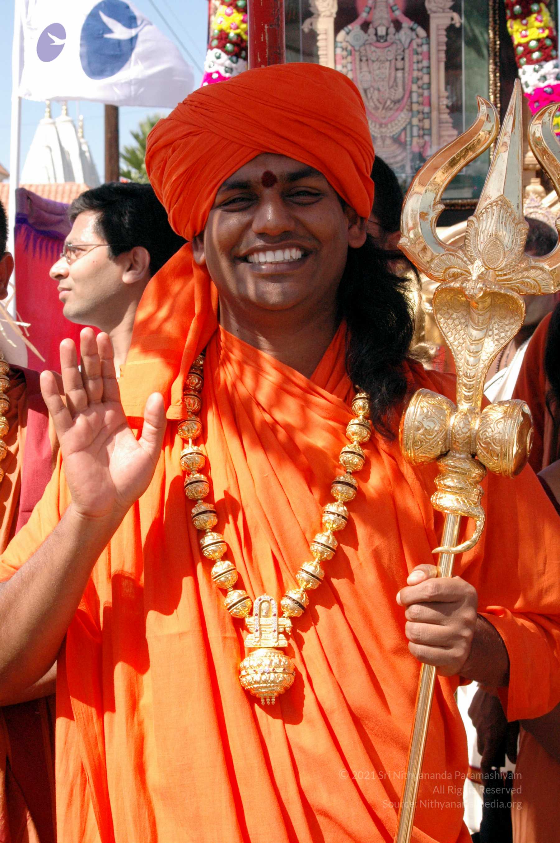 20070909KhumbaMela09Sept2007 445