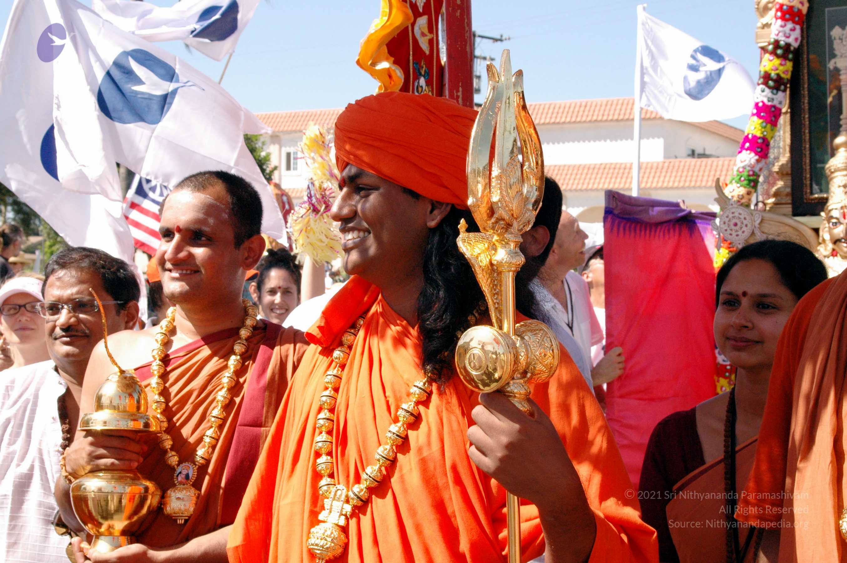 20070909KhumbaMela09Sept2007 448