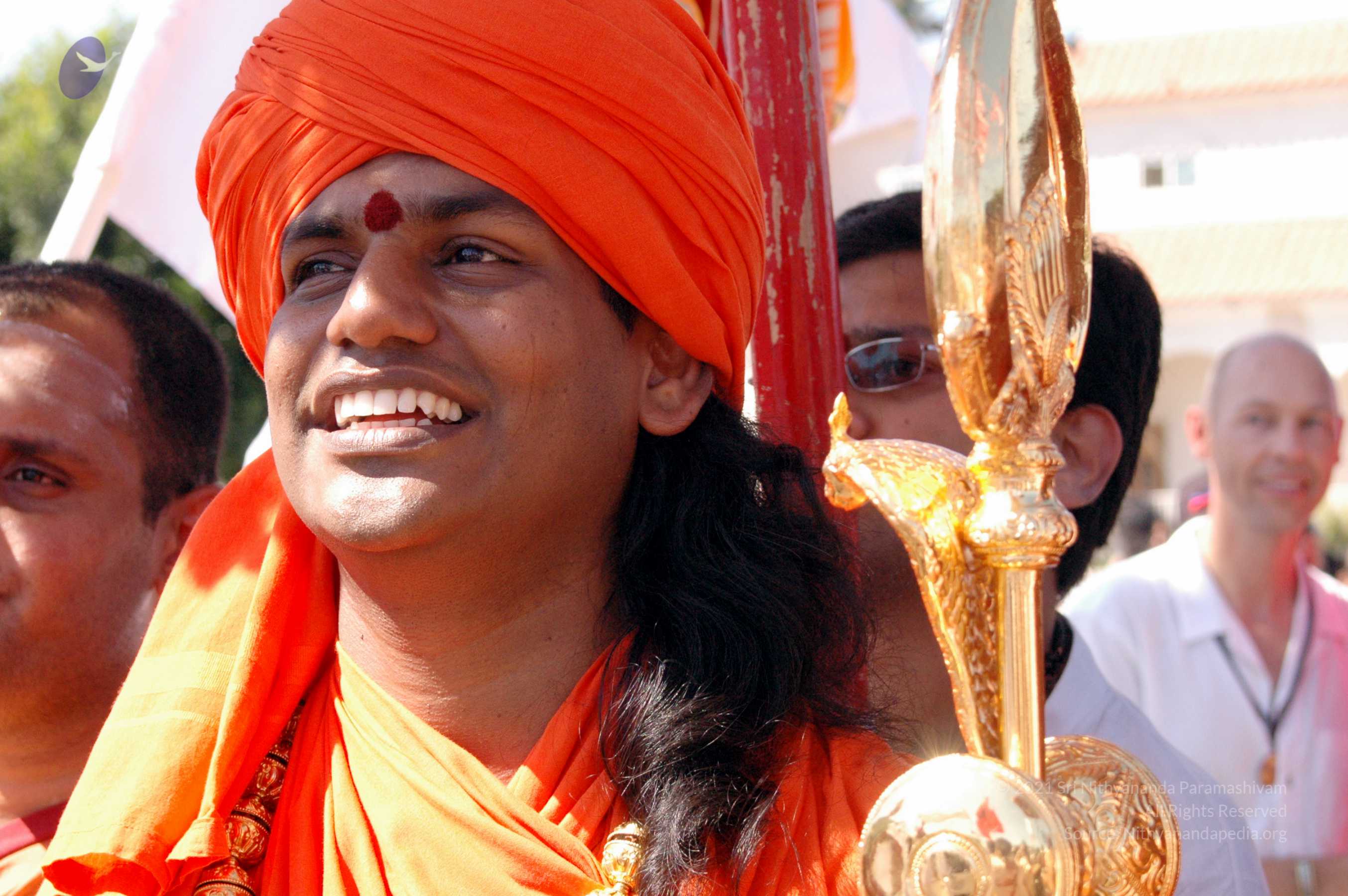 20070909KhumbaMela09Sept2007 449