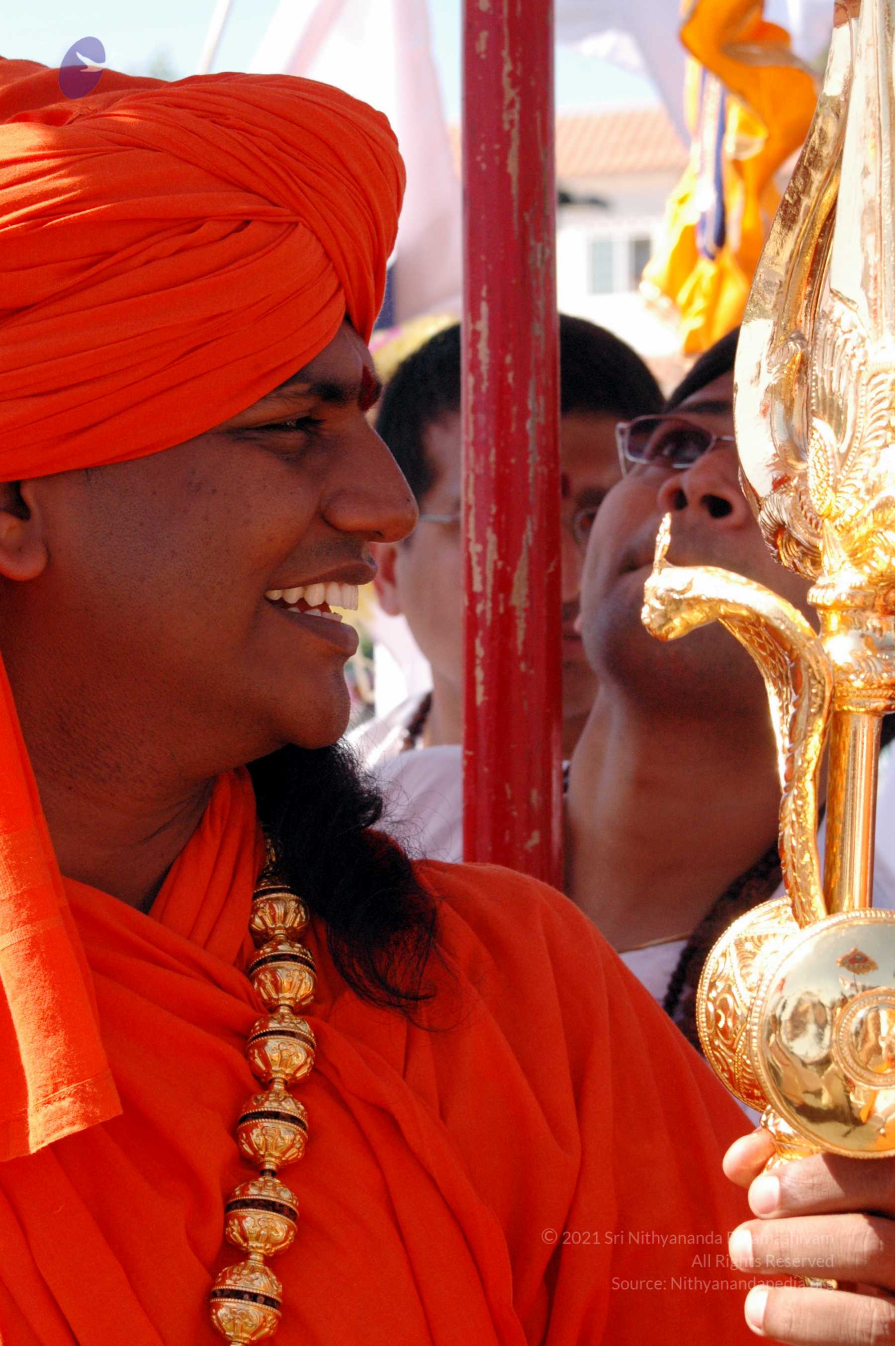 20070909KhumbaMela09Sept2007 450